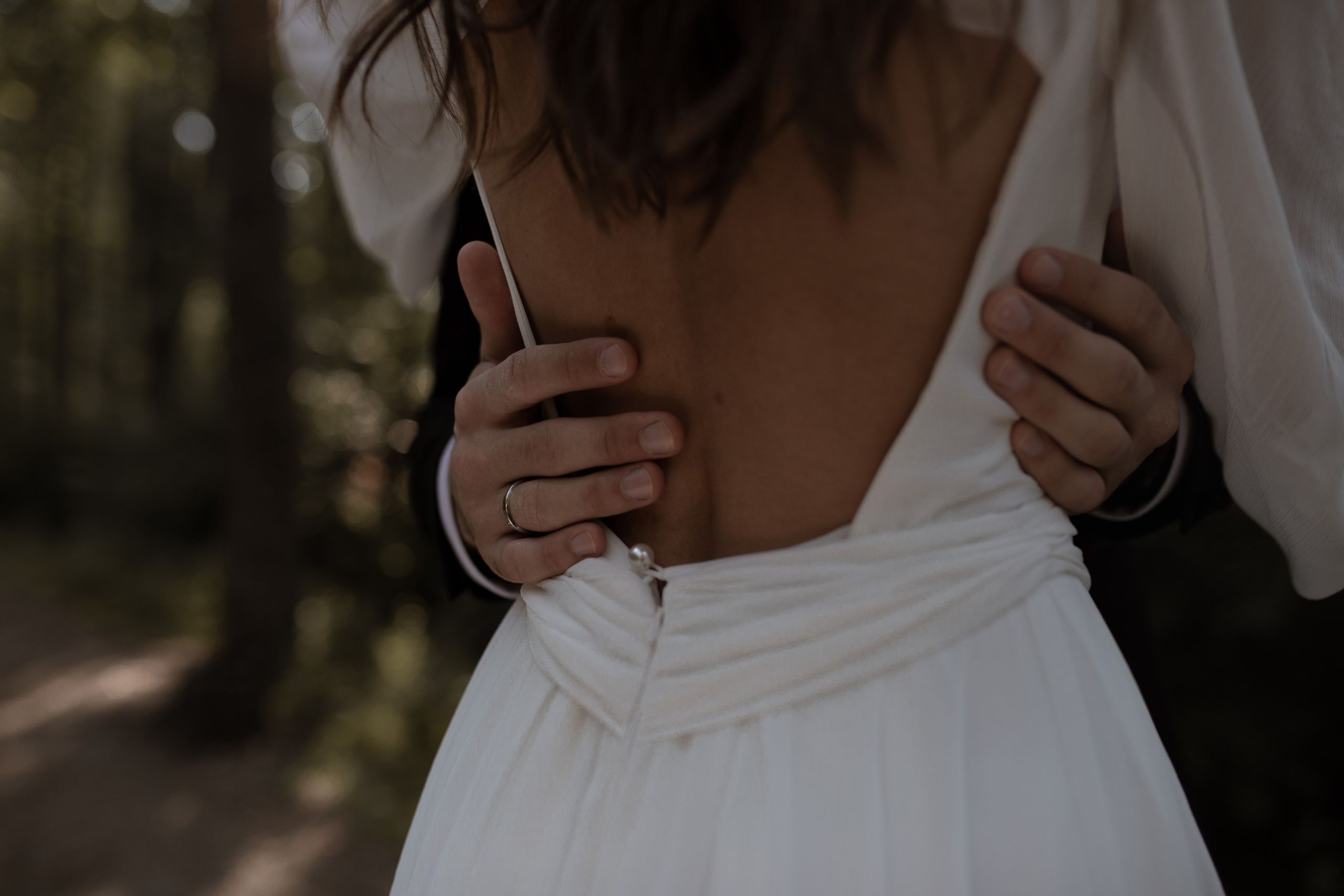 Свадебный фотограф Екатерина Черкасская