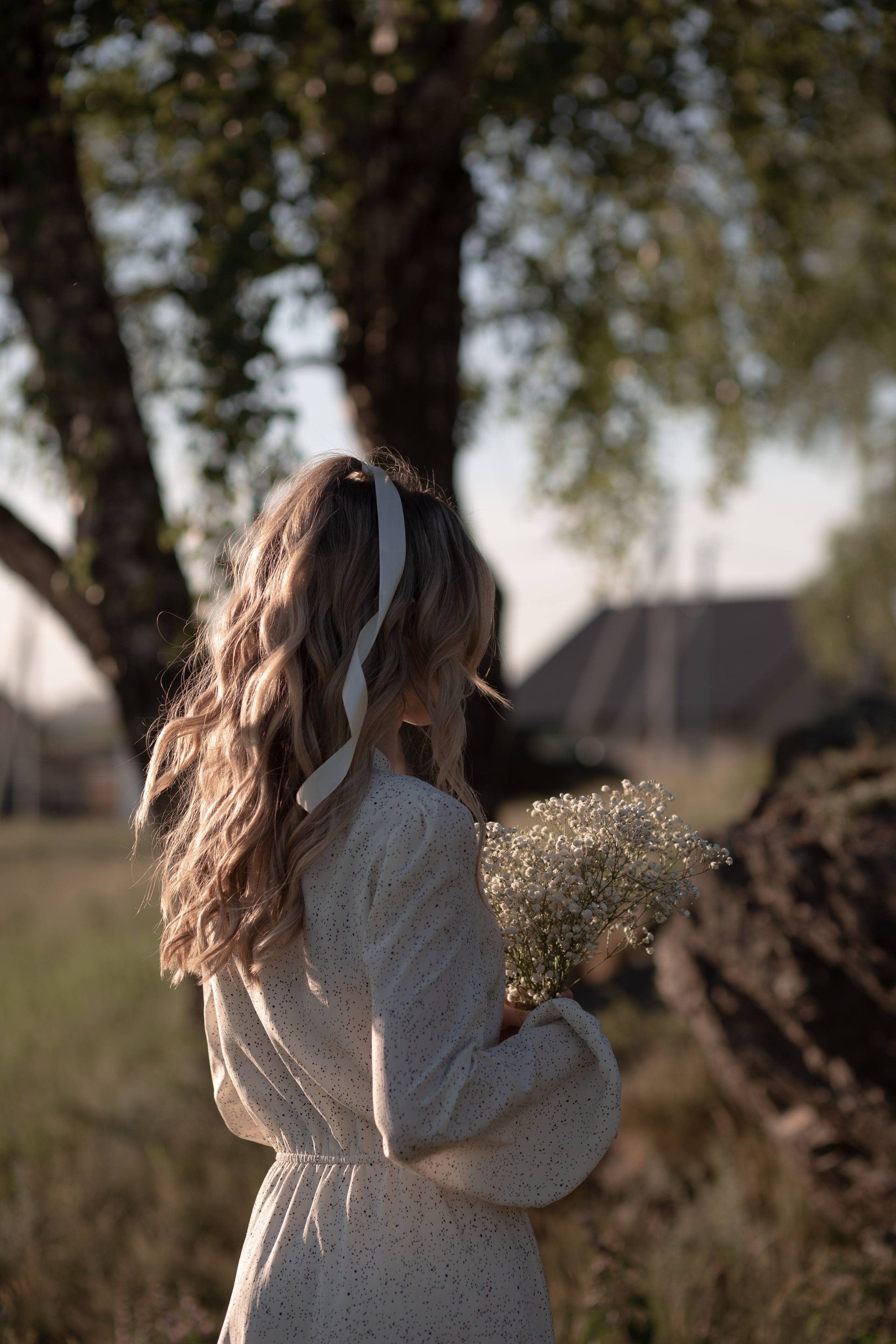 Максим и Софья. Свадебный фотограф Екатерина Черкасская