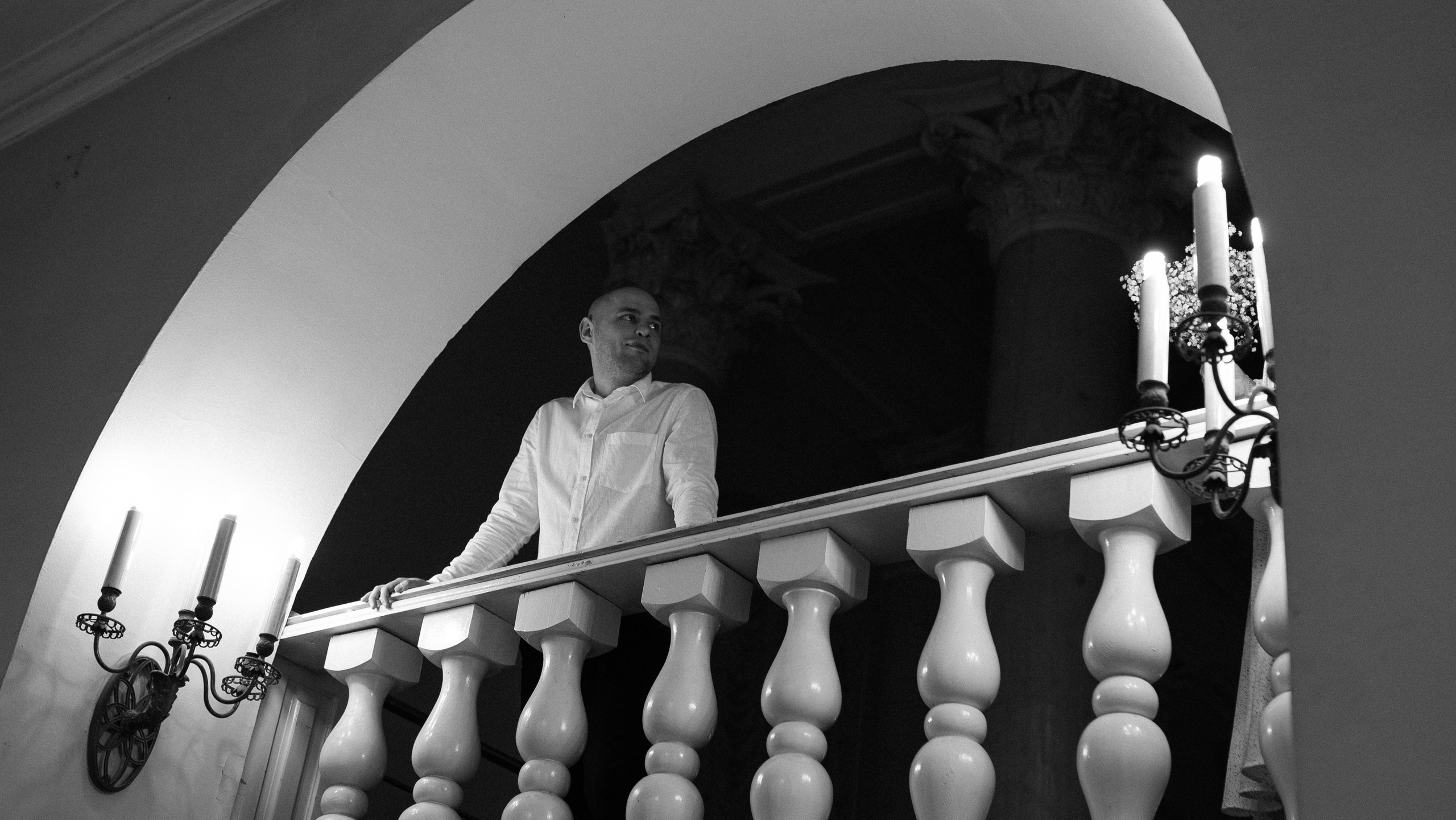 Максим и Софья. Свадебный фотограф Екатерина Черкасская