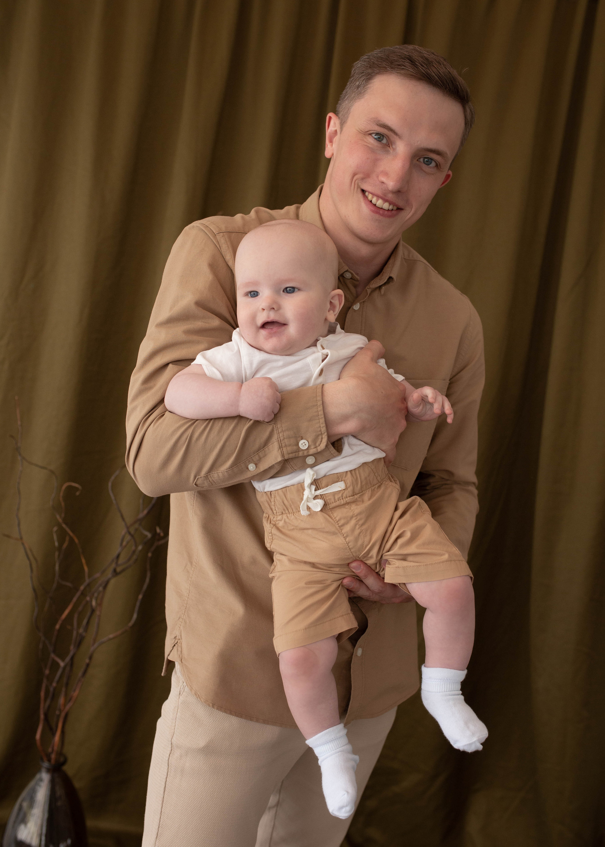 Алексей и Ангелина. Свадебный фотограф Екатерина Черкасская