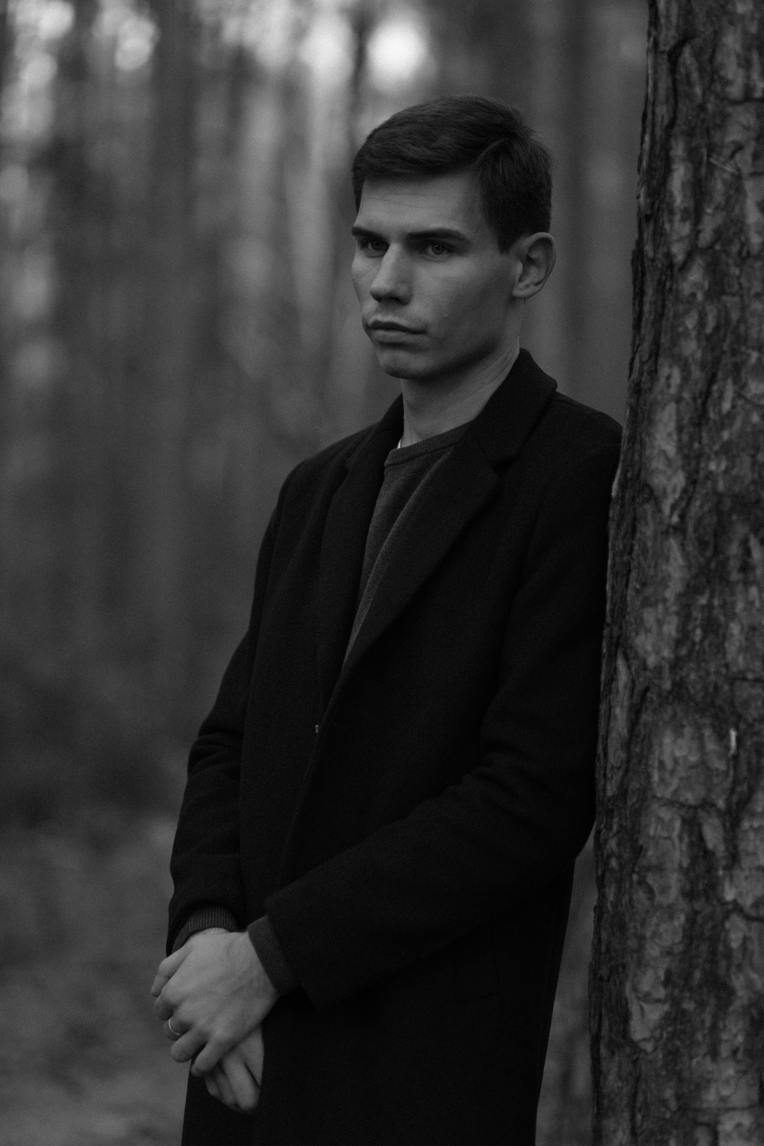 Кирилл и Ксения. Свадебный фотограф Екатерина Черкасская