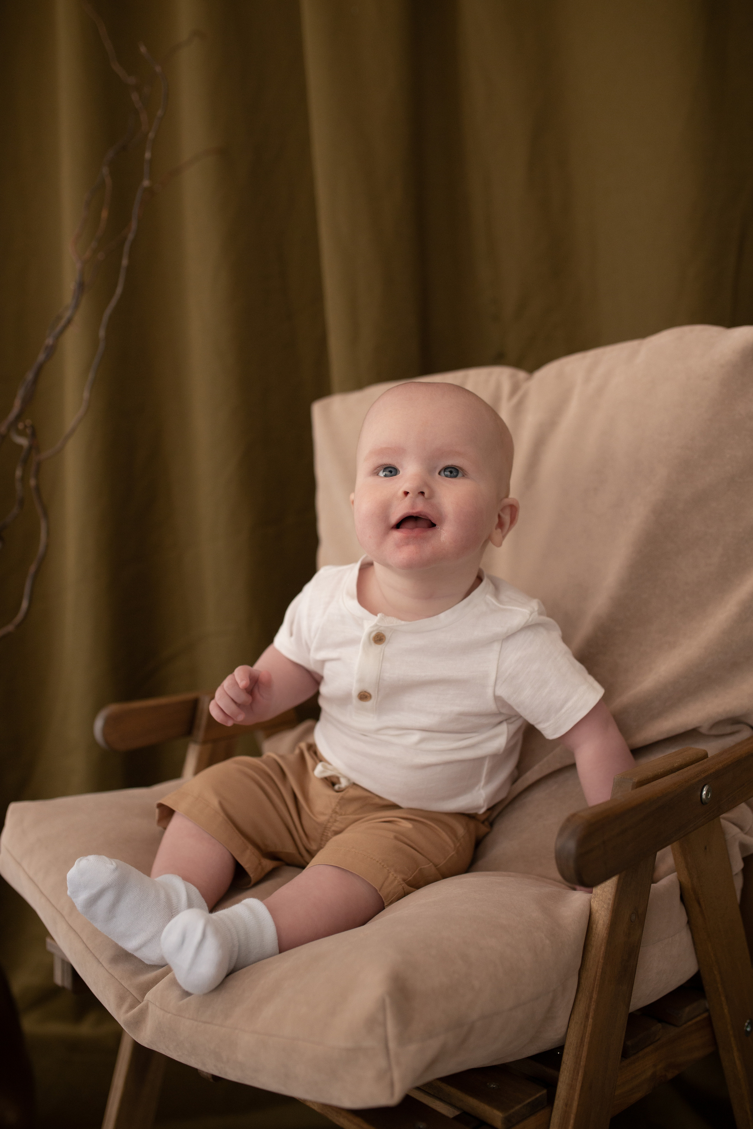 Алексей и Ангелина. Свадебный фотограф Екатерина Черкасская