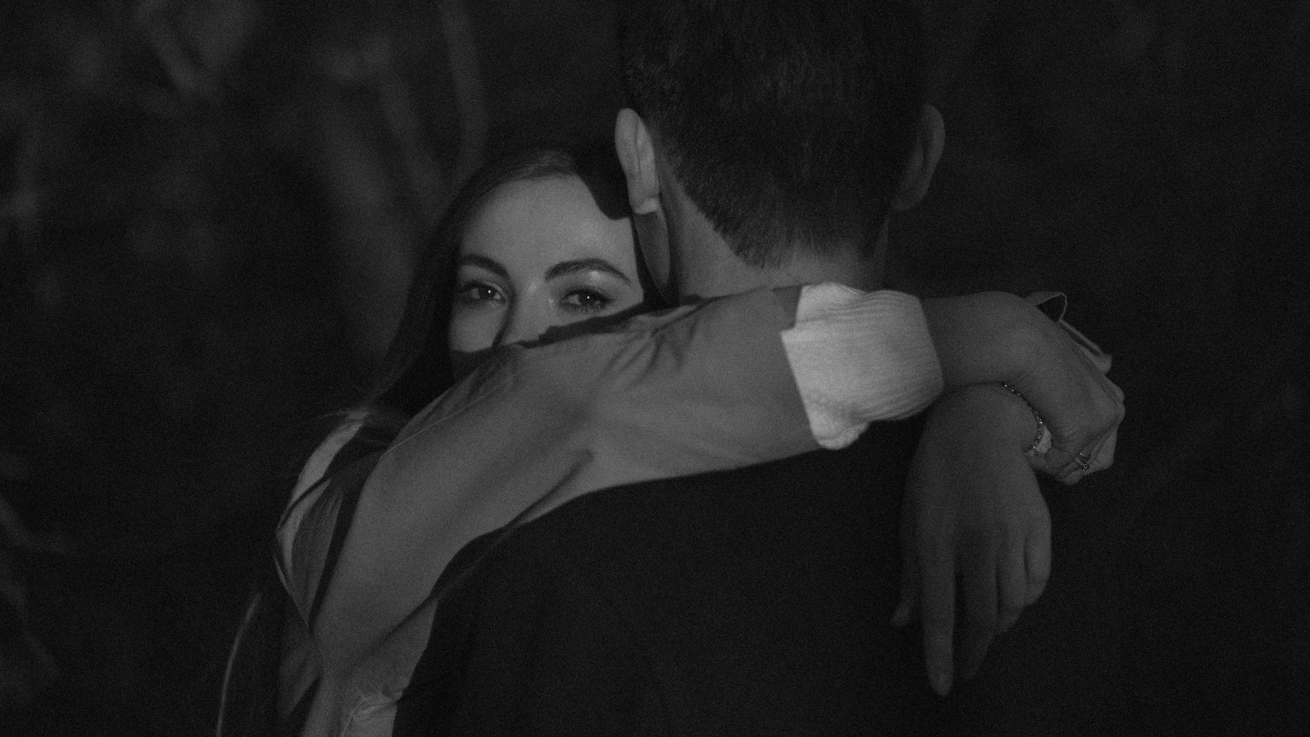 Кирилл и Ксения. Свадебный фотограф Екатерина Черкасская