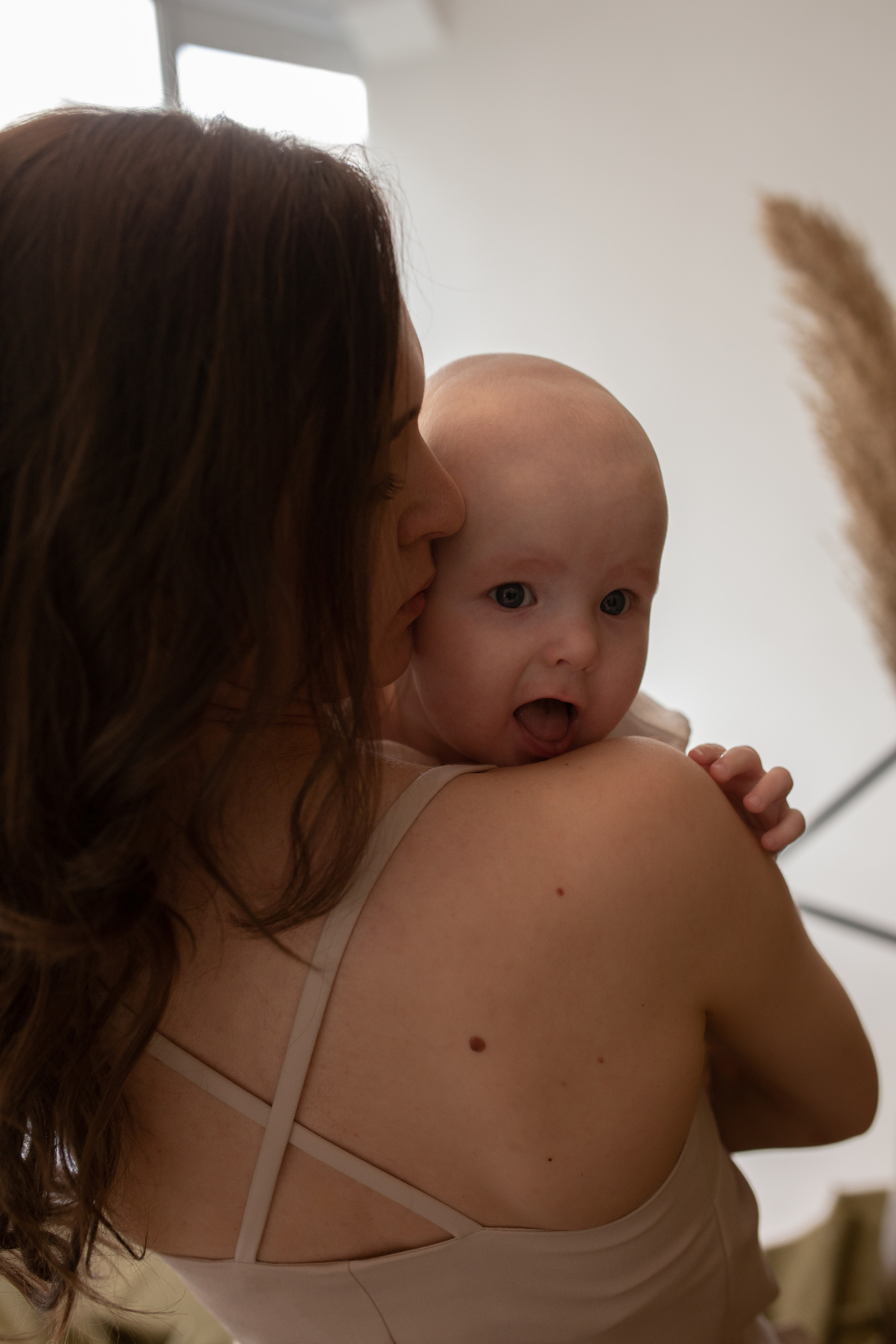 Алексей и Ангелина. Свадебный фотограф Екатерина Черкасская