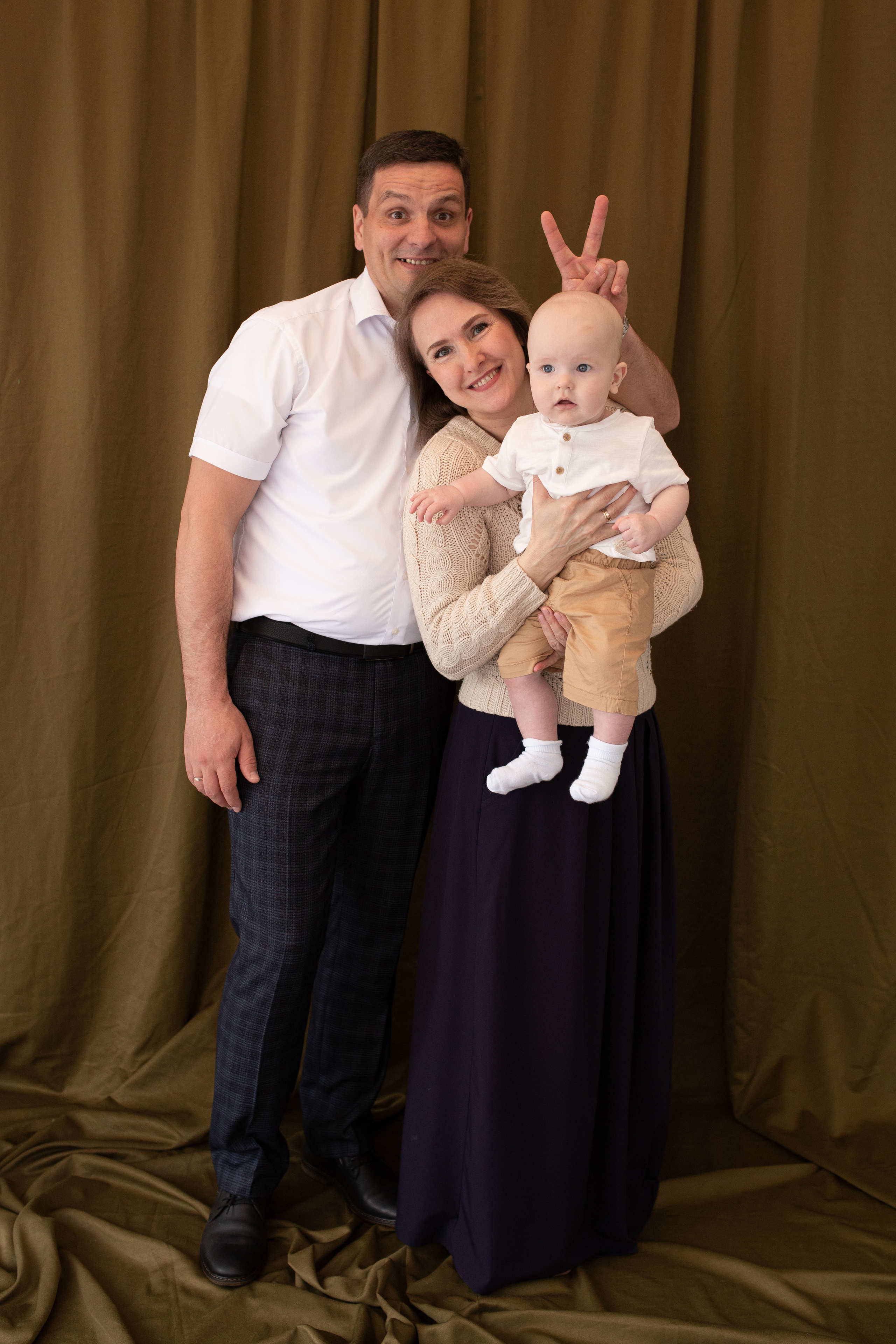 Алексей и Ангелина. Свадебный фотограф Екатерина Черкасская