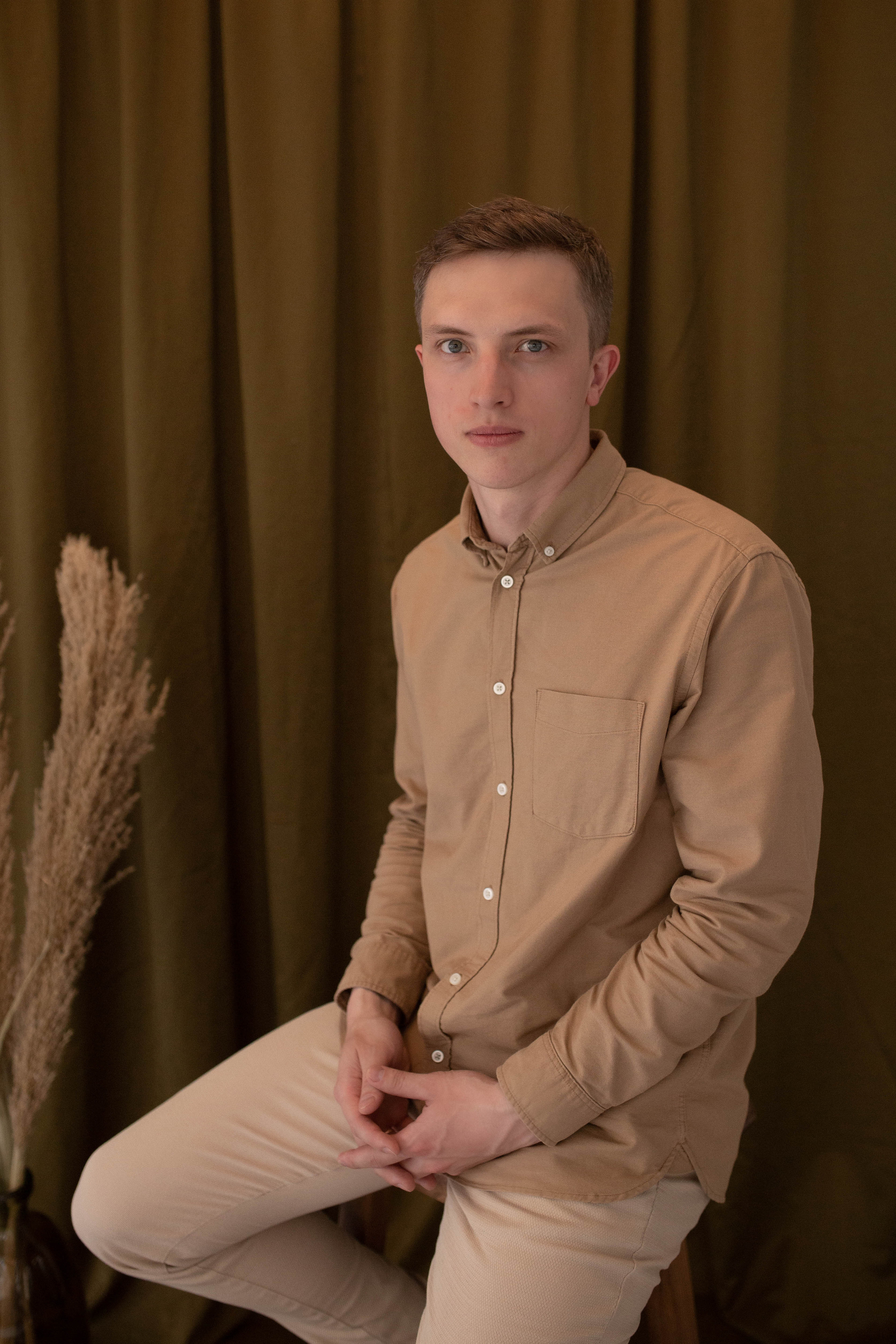 Алексей и Ангелина. Свадебный фотограф Екатерина Черкасская