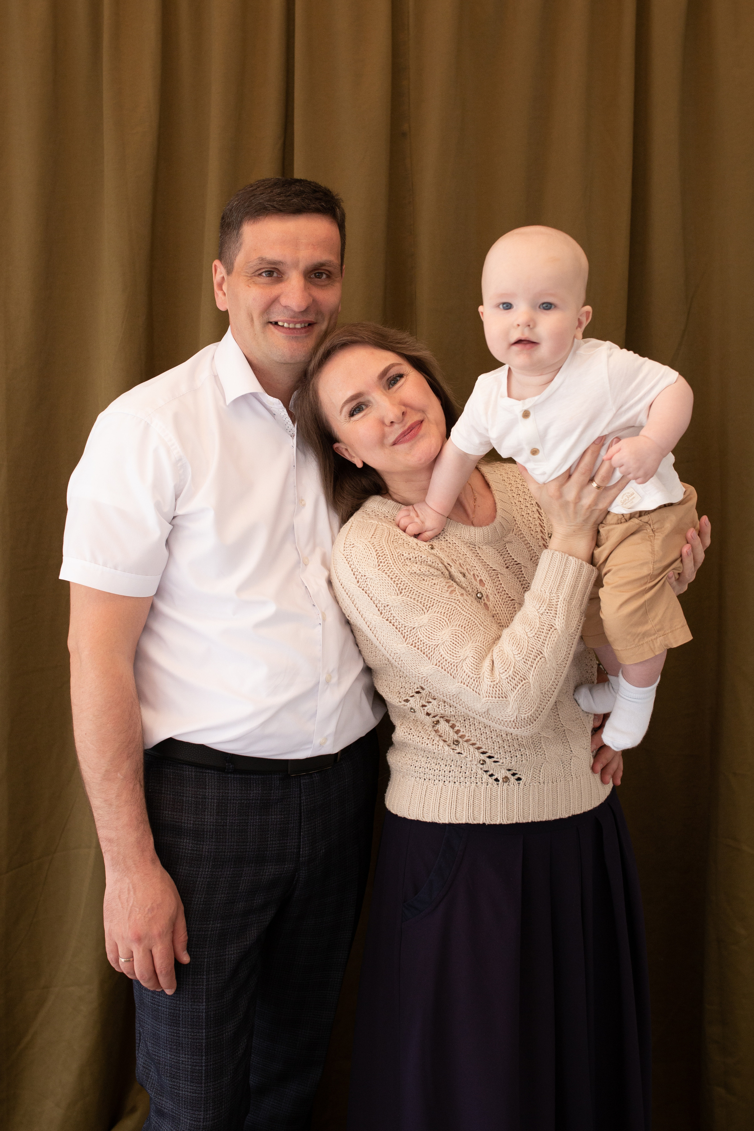 Алексей и Ангелина. Свадебный фотограф Екатерина Черкасская