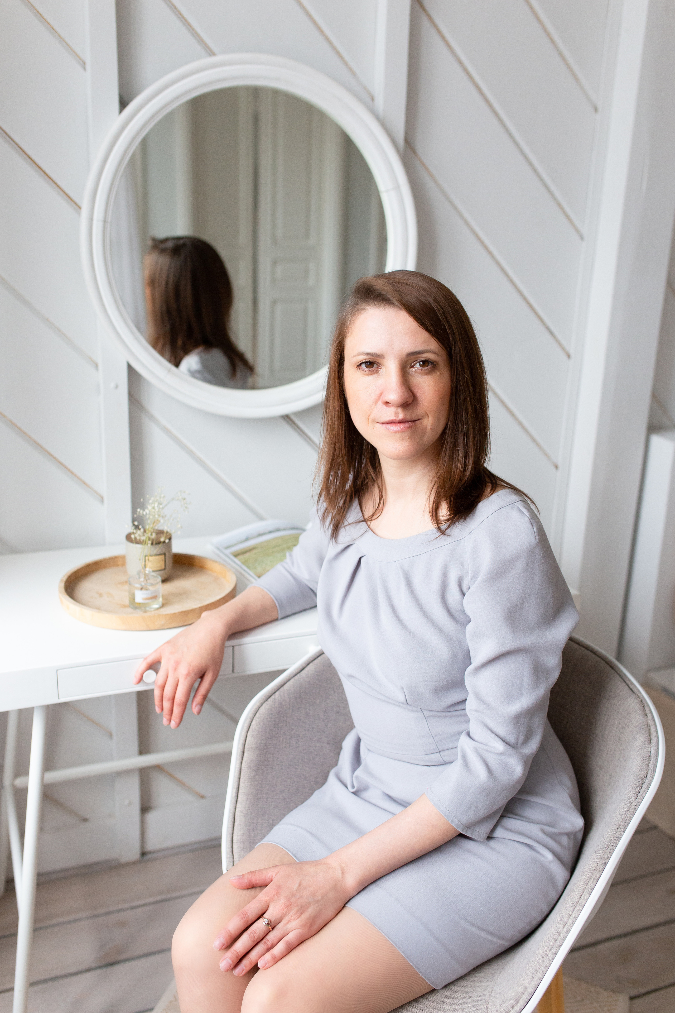 Юбилей Нины Ивановны. Свадебный фотограф Екатерина Черкасская