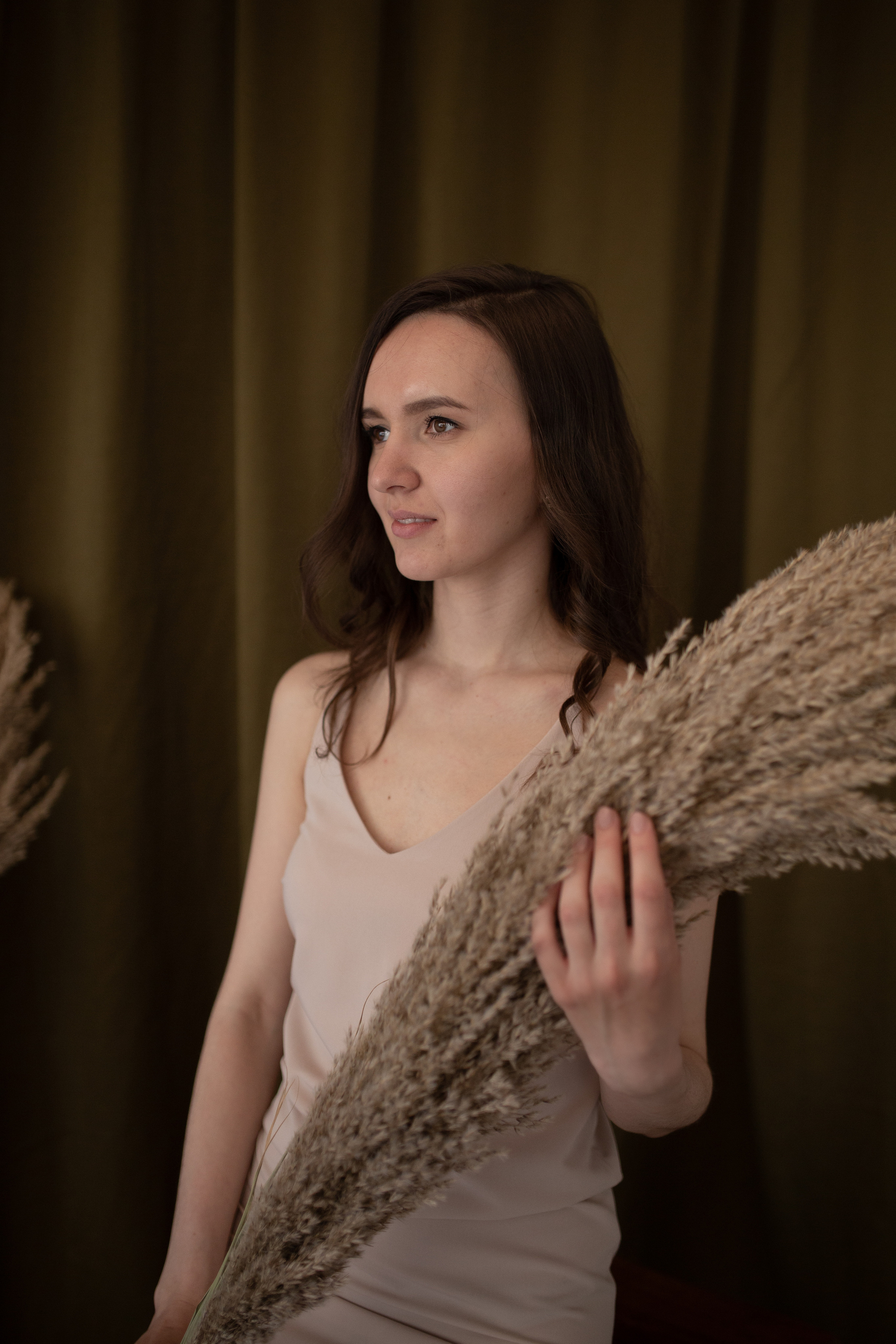 Алексей и Ангелина. Свадебный фотограф Екатерина Черкасская