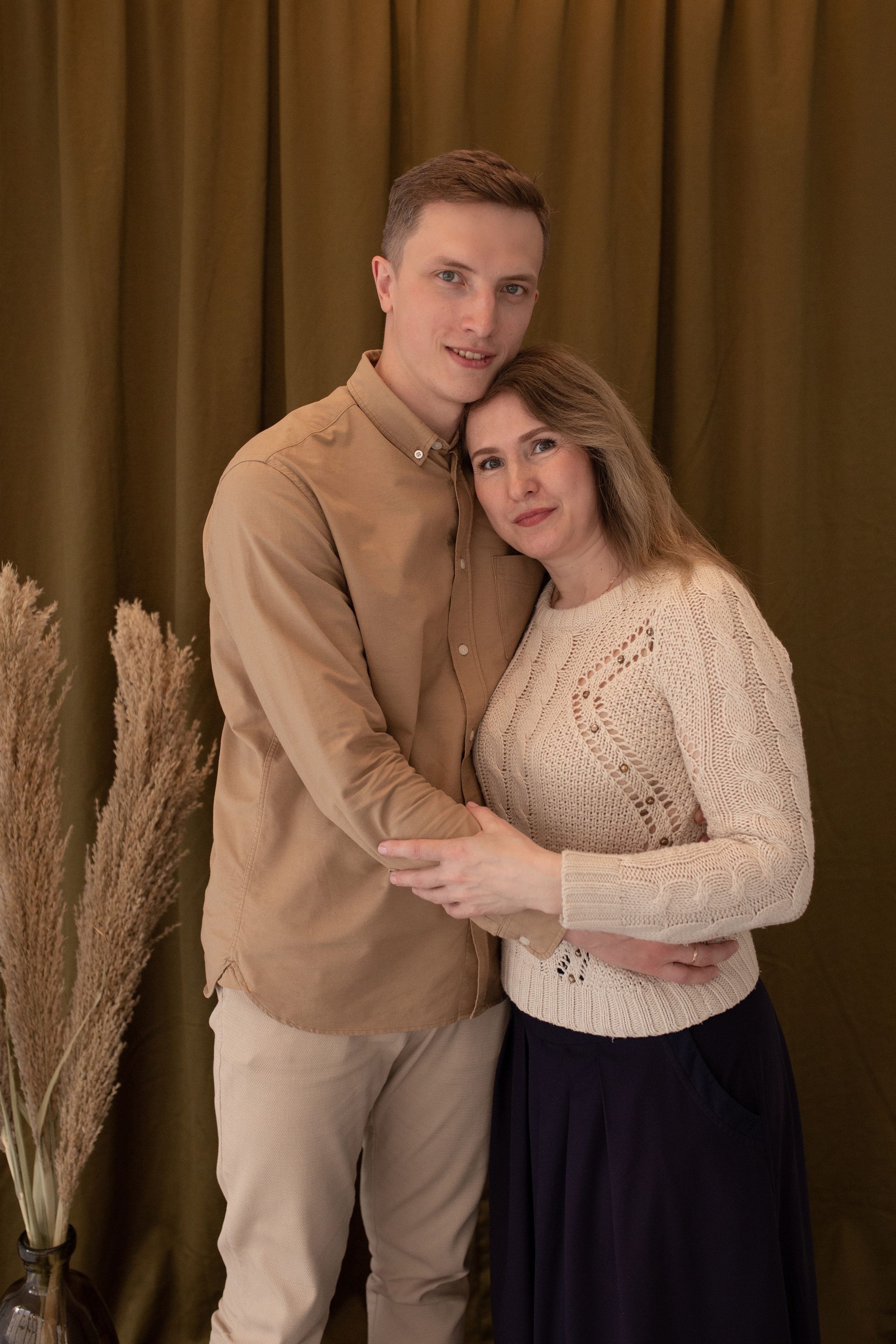 Алексей и Ангелина. Свадебный фотограф Екатерина Черкасская