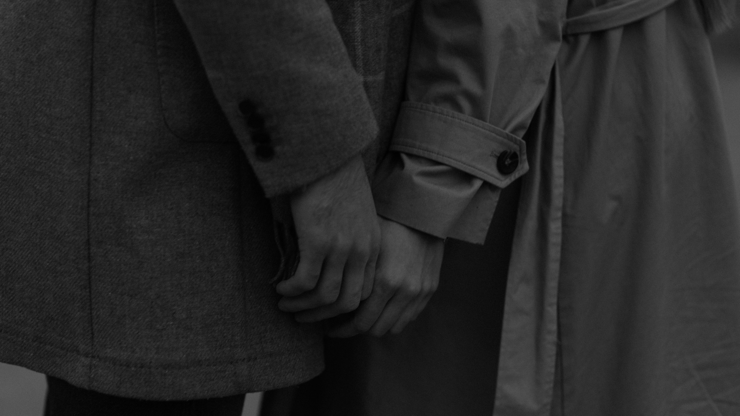 Кирилл и Ксения. Свадебный фотограф Екатерина Черкасская