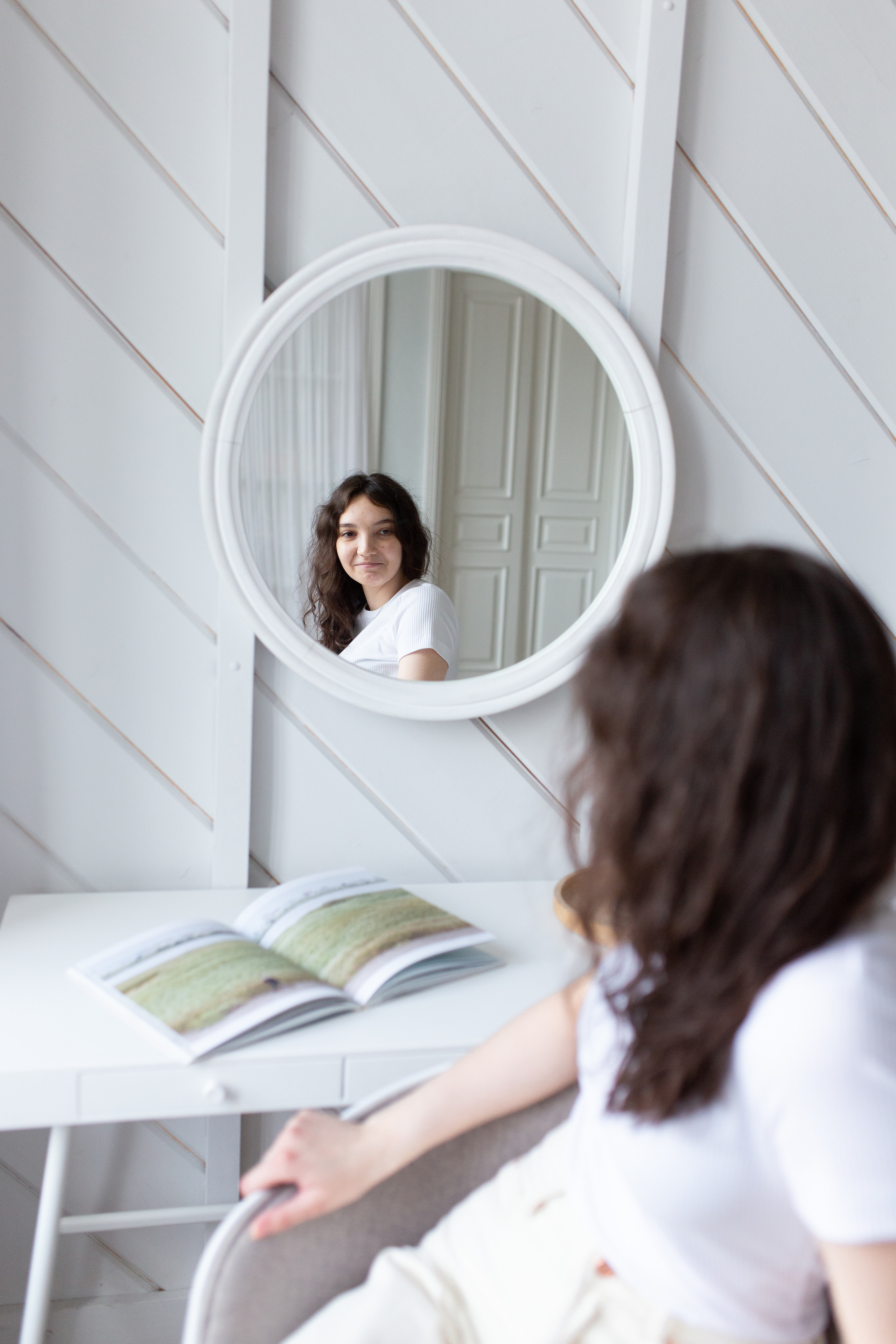 Юбилей Нины Ивановны. Свадебный фотограф Екатерина Черкасская