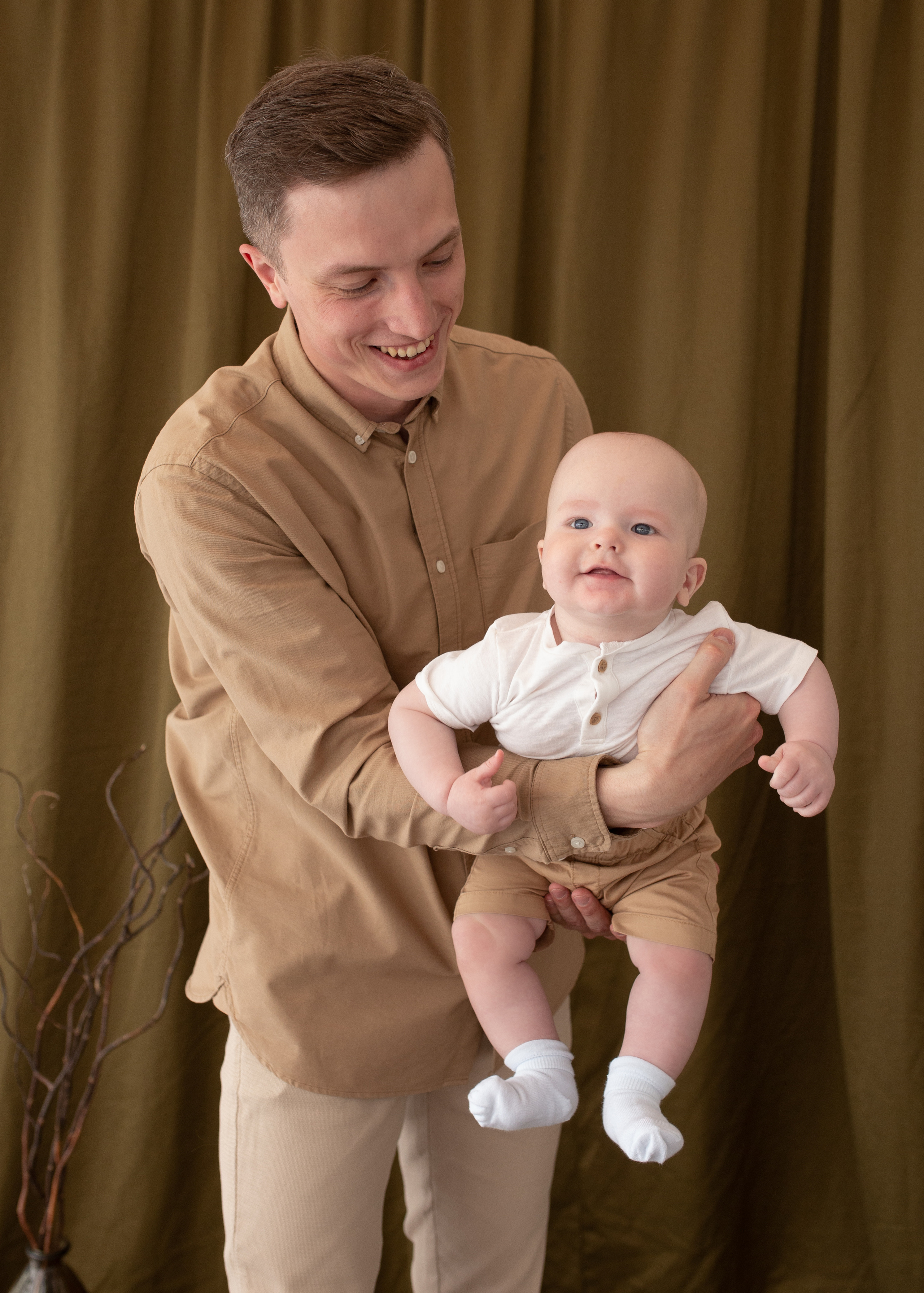 Алексей и Ангелина. Свадебный фотограф Екатерина Черкасская