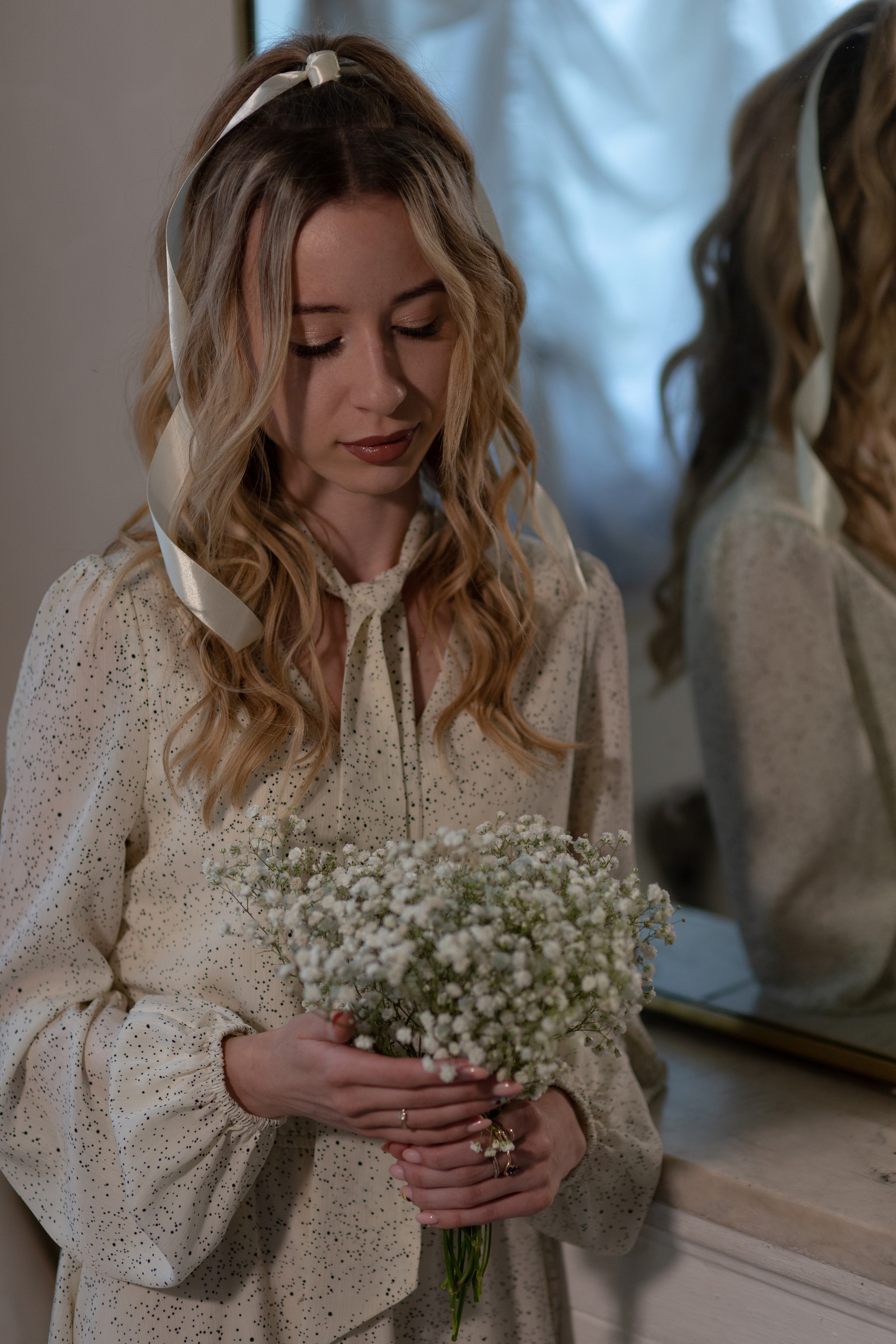 Максим и Софья. Свадебный фотограф Екатерина Черкасская