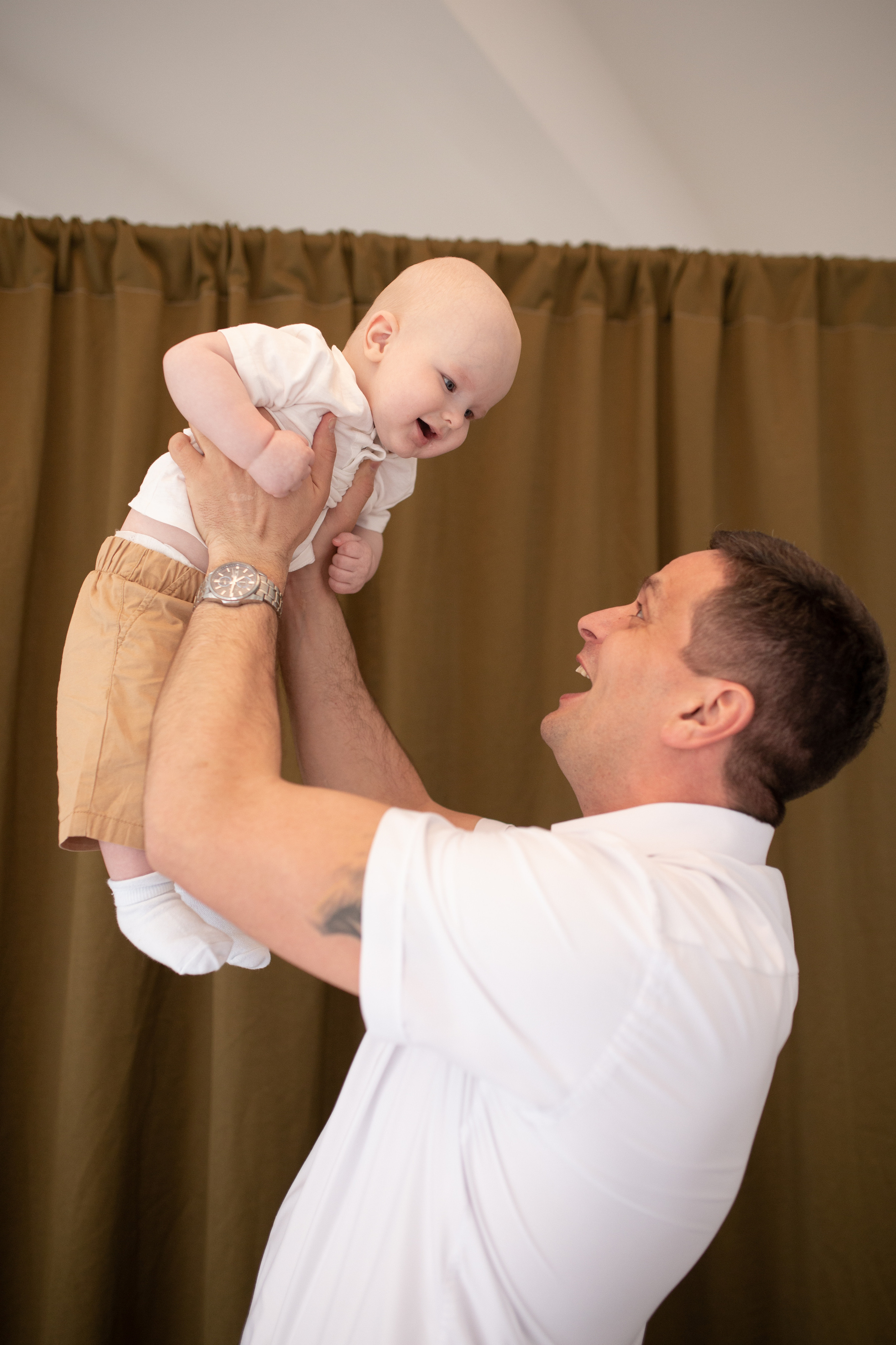 Алексей и Ангелина. Свадебный фотограф Екатерина Черкасская