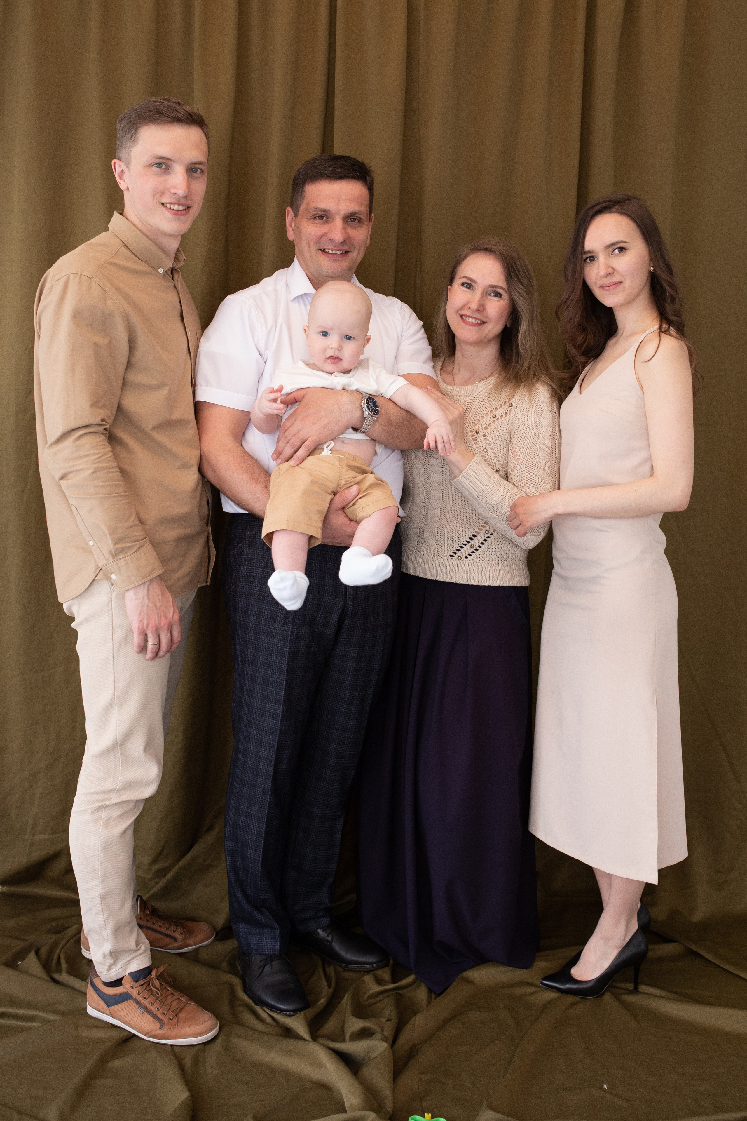 Алексей и Ангелина. Свадебный фотограф Екатерина Черкасская