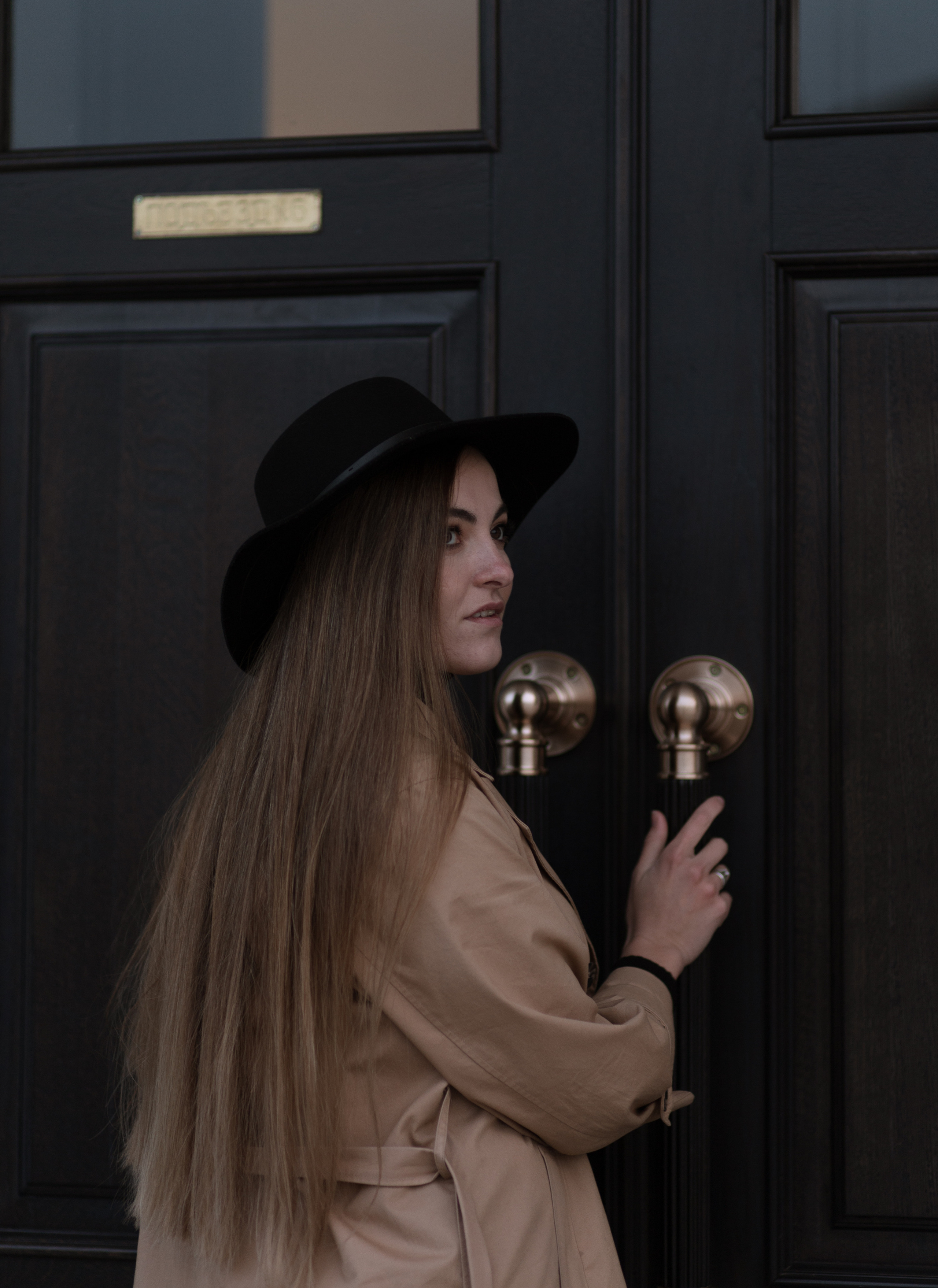 Кирилл и Ксения. Свадебный фотограф Екатерина Черкасская