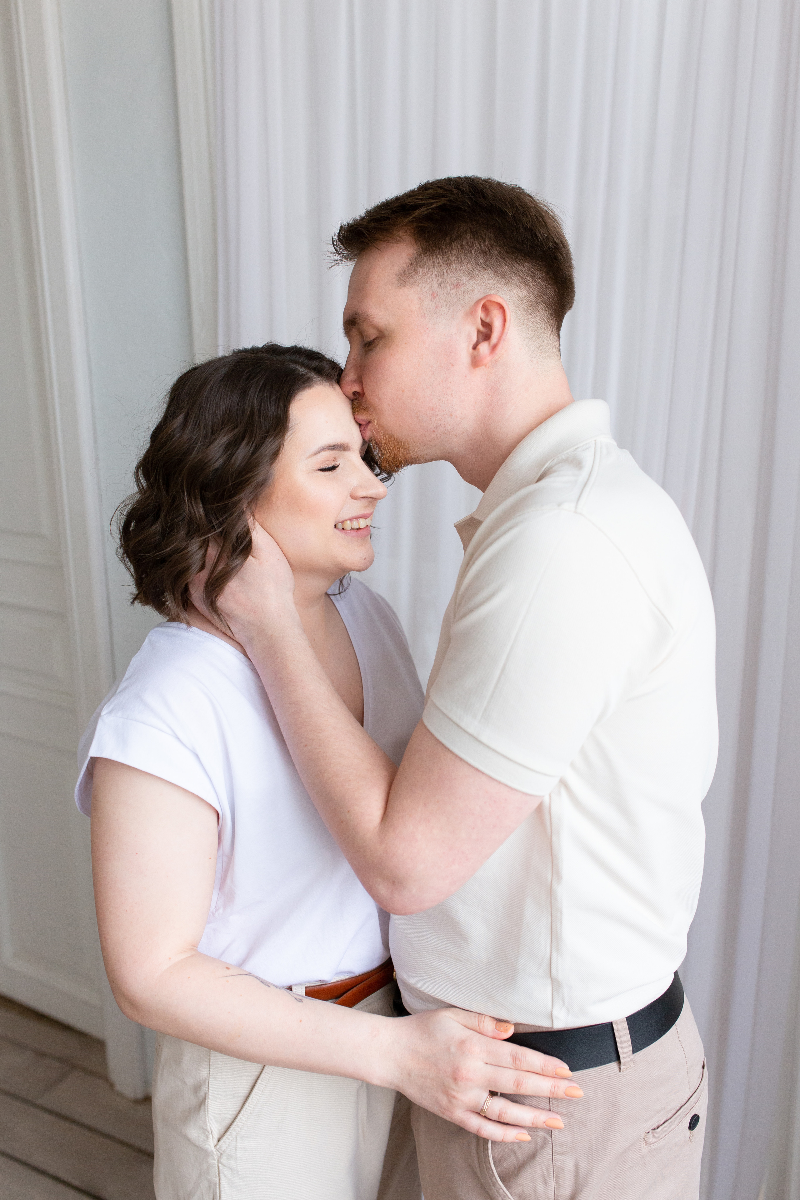 Юбилей Нины Ивановны. Свадебный фотограф Екатерина Черкасская