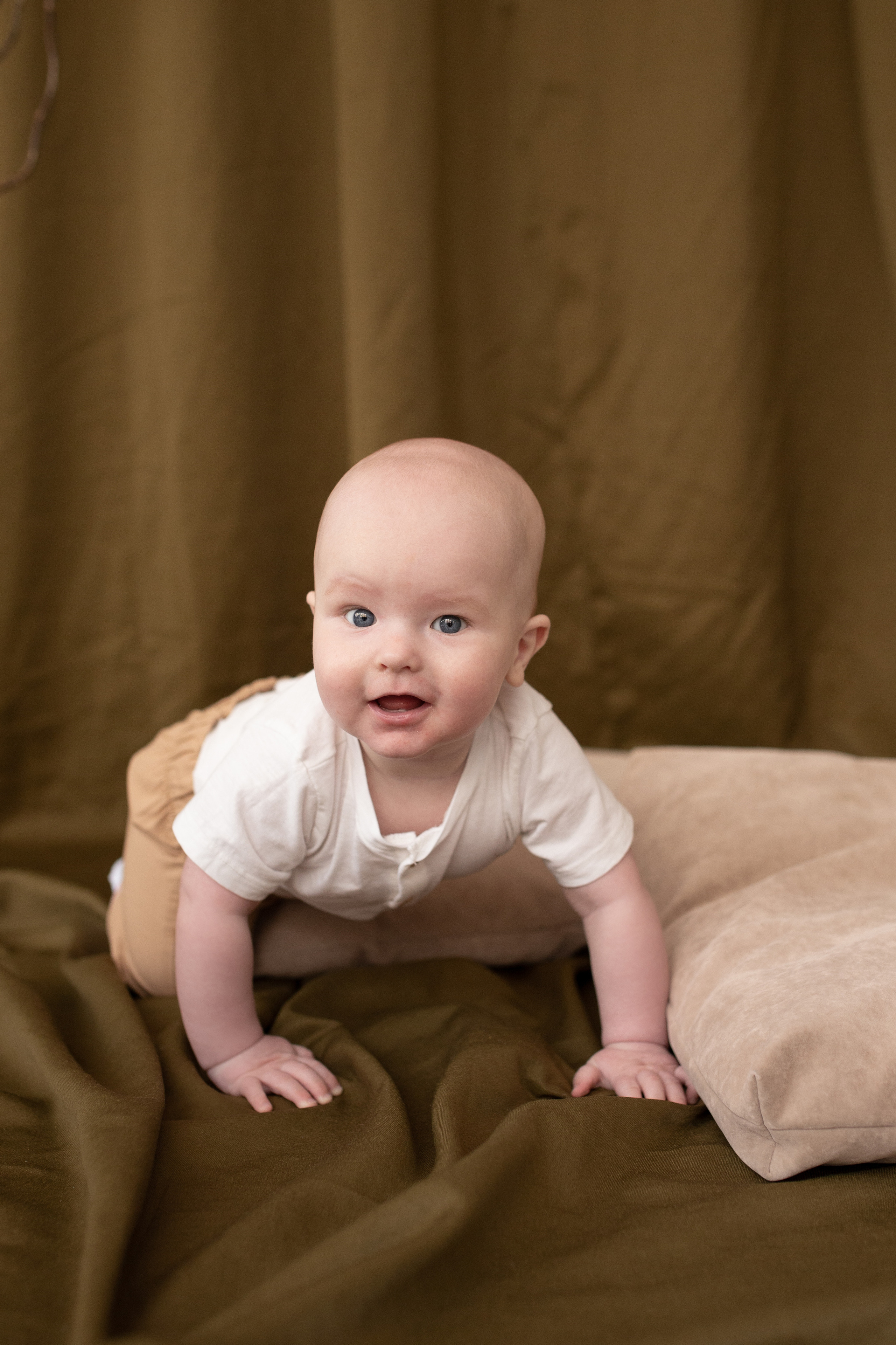 Алексей и Ангелина. Свадебный фотограф Екатерина Черкасская