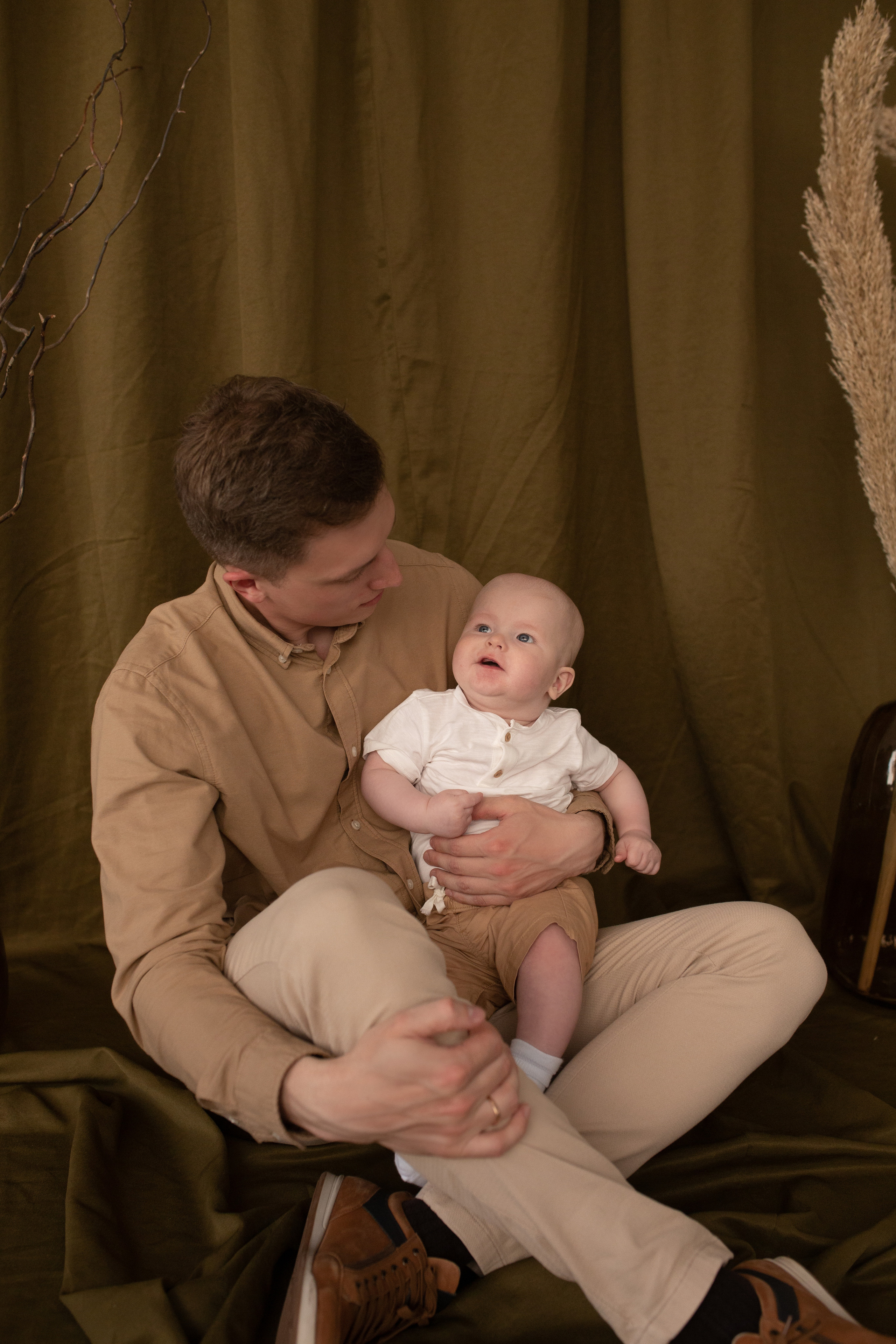 Алексей и Ангелина. Свадебный фотограф Екатерина Черкасская