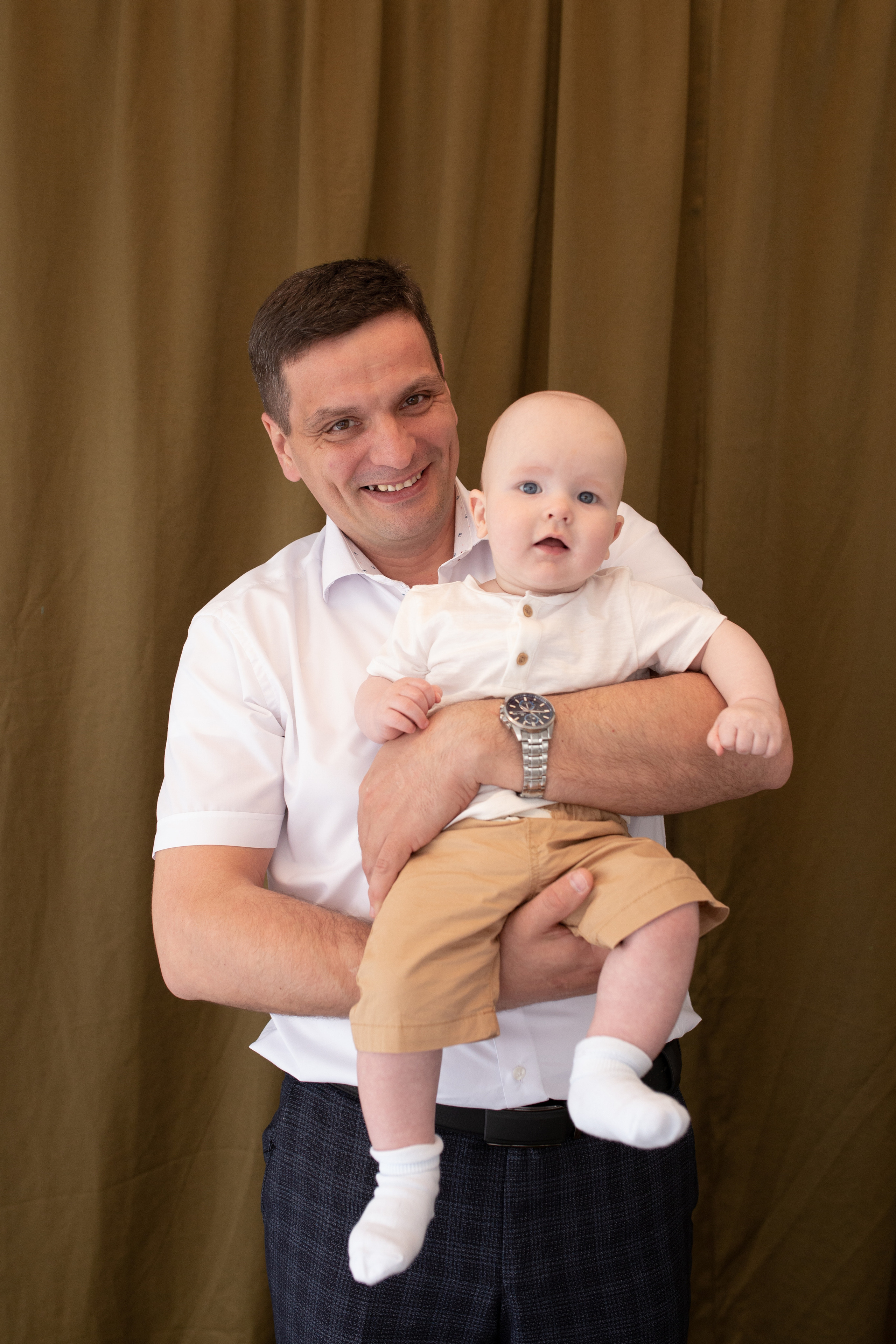 Алексей и Ангелина. Свадебный фотограф Екатерина Черкасская