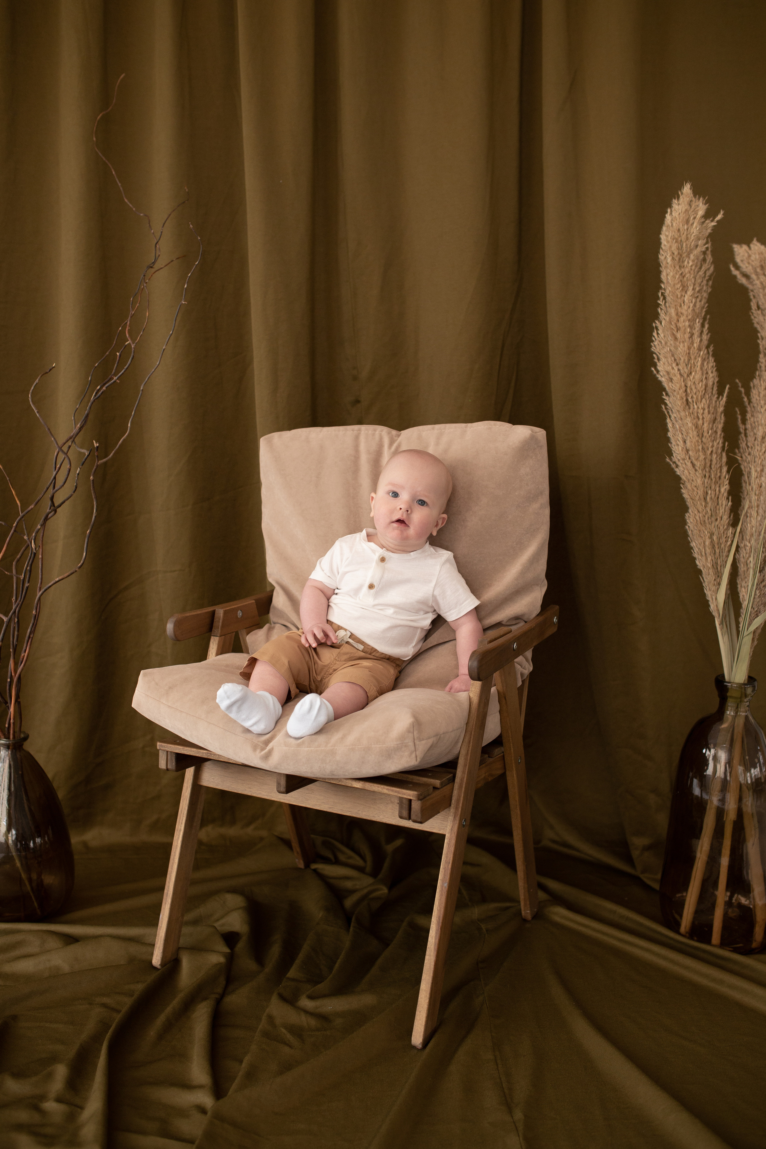 Алексей и Ангелина. Свадебный фотограф Екатерина Черкасская