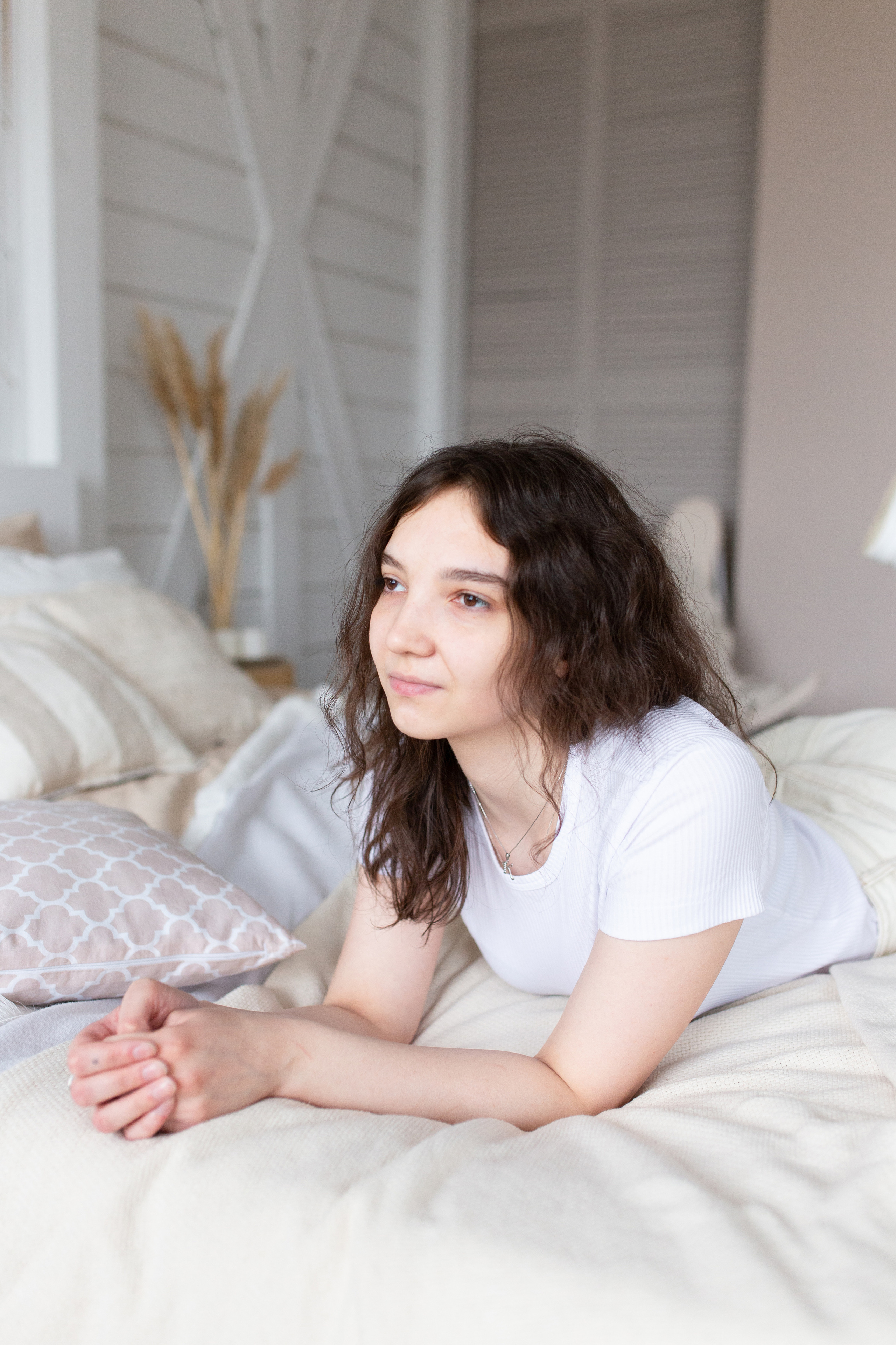 Юбилей Нины Ивановны. Свадебный фотограф Екатерина Черкасская