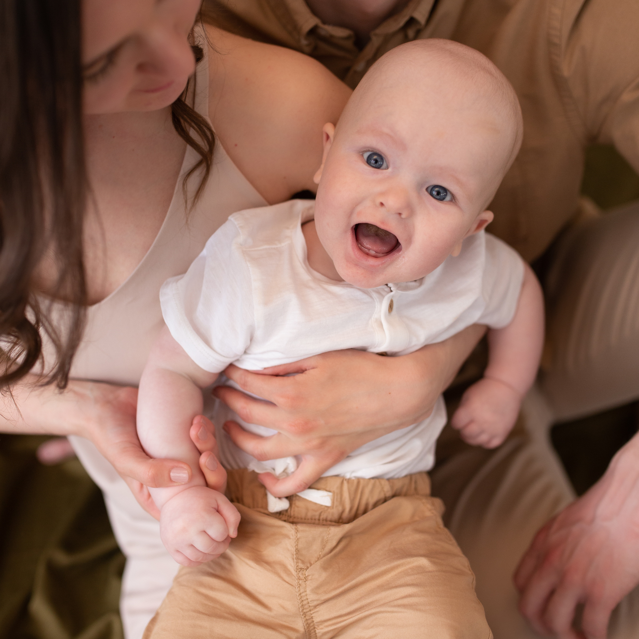 Алексей и Ангелина. Свадебный фотограф Екатерина Черкасская