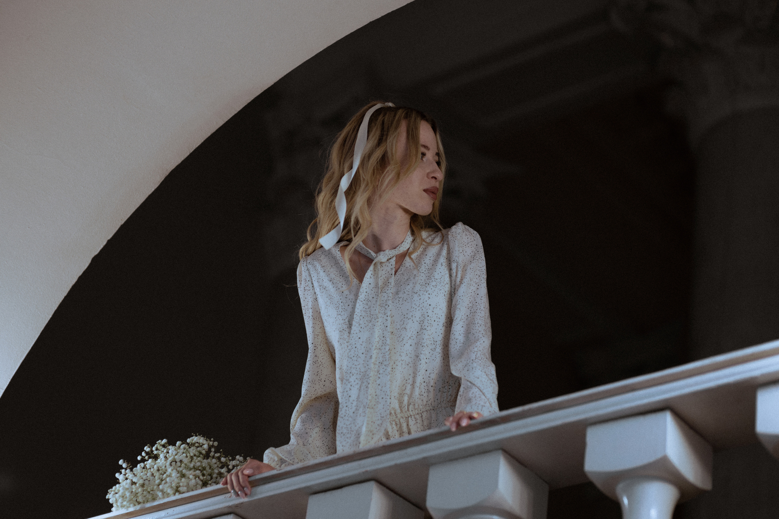 Максим и Софья. Свадебный фотограф Екатерина Черкасская