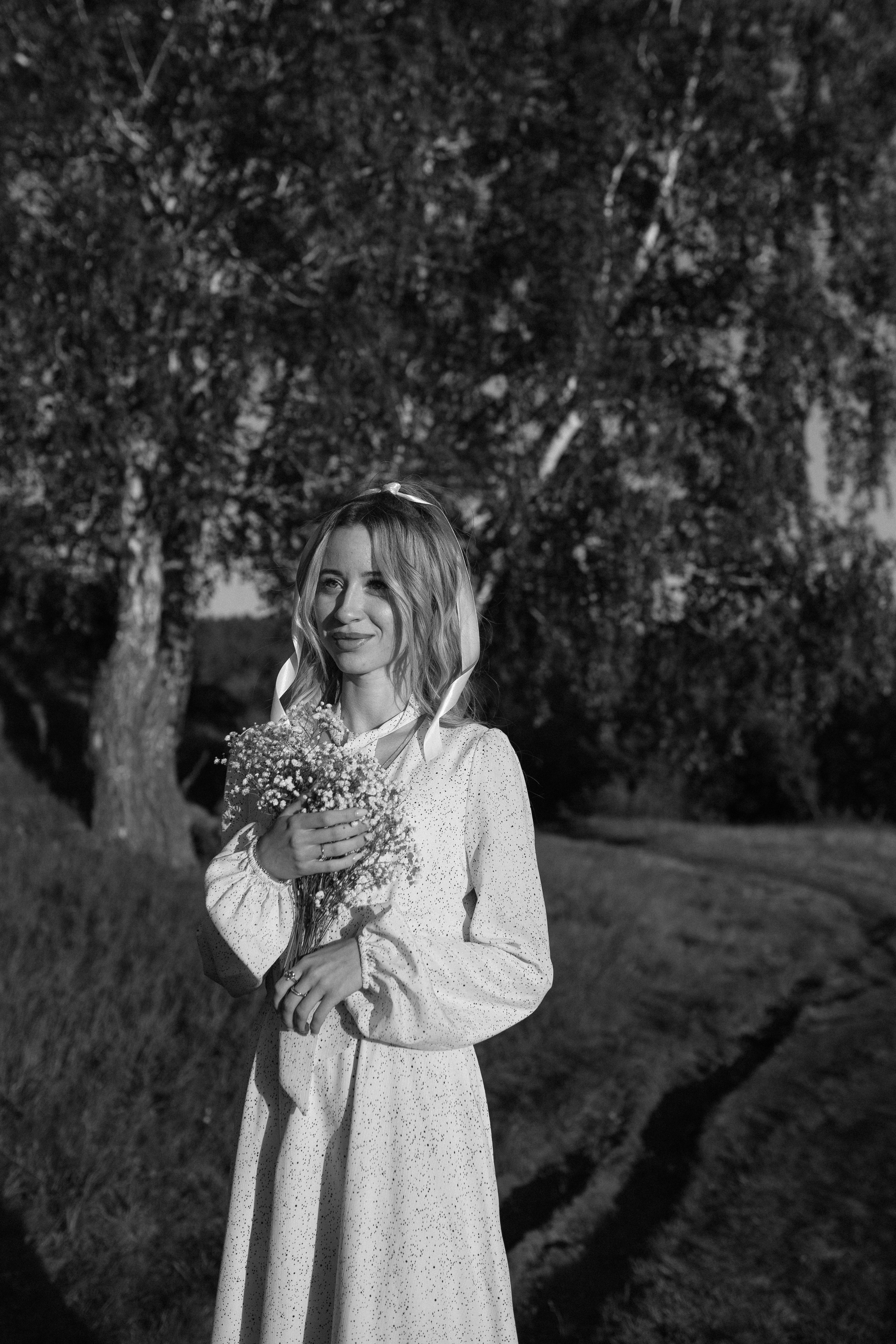 Максим и Софья. Свадебный фотограф Екатерина Черкасская