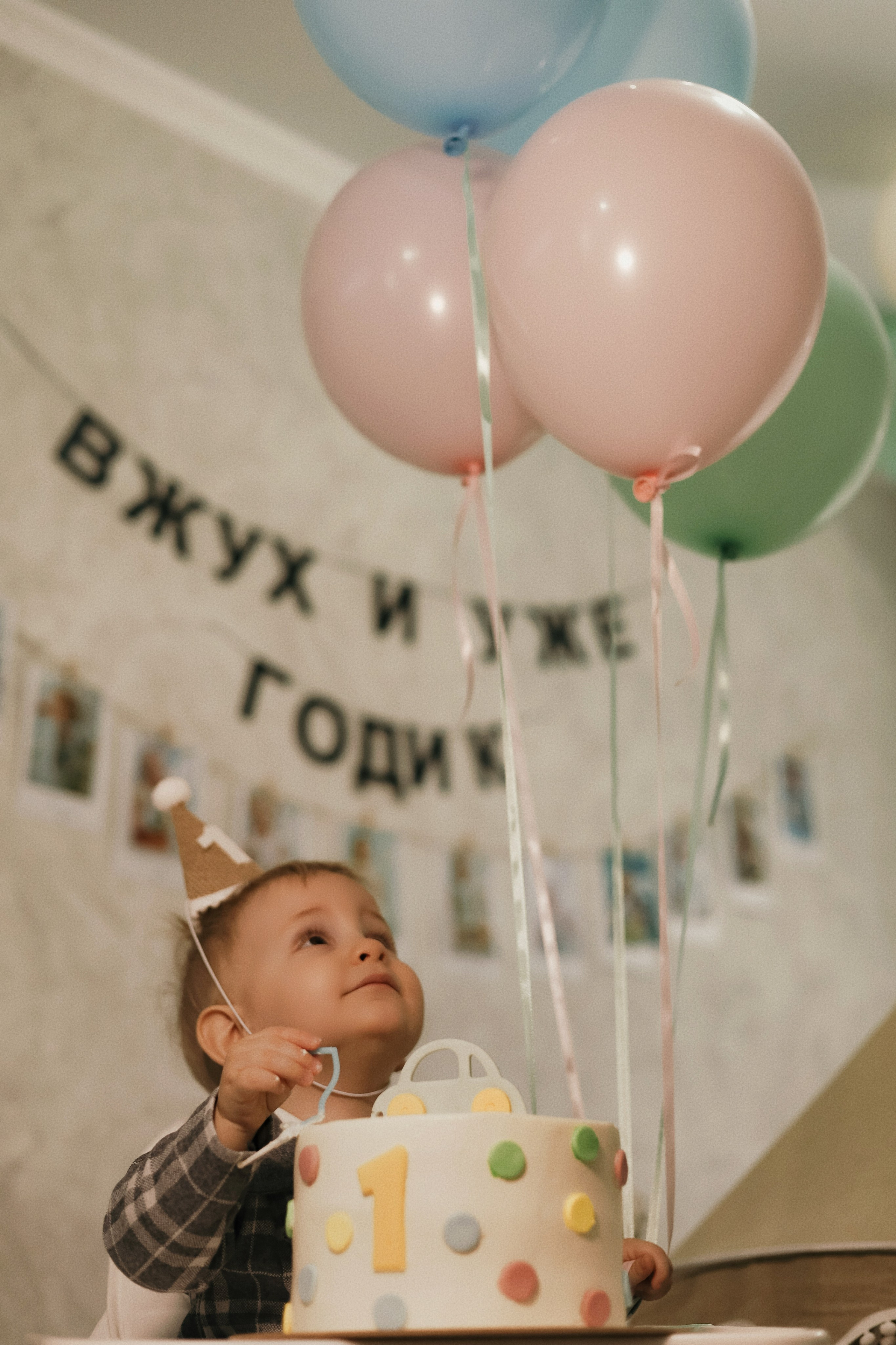 Домашние семейные истории. Семейный фотограф, женский портрет в Ставрополе