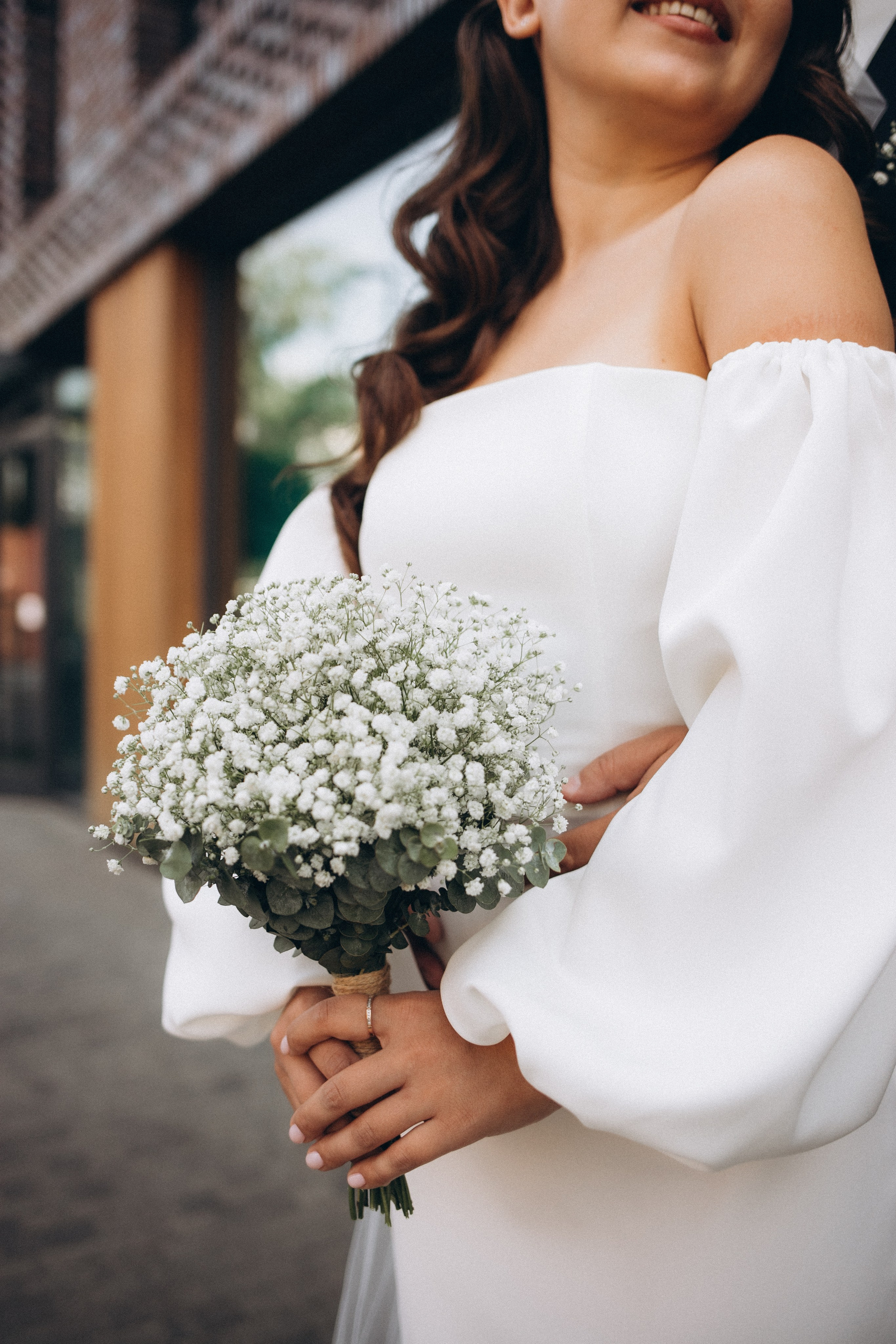 Июль. Ты и я. Семейный и свадебный фотограф Анна Кожокарь