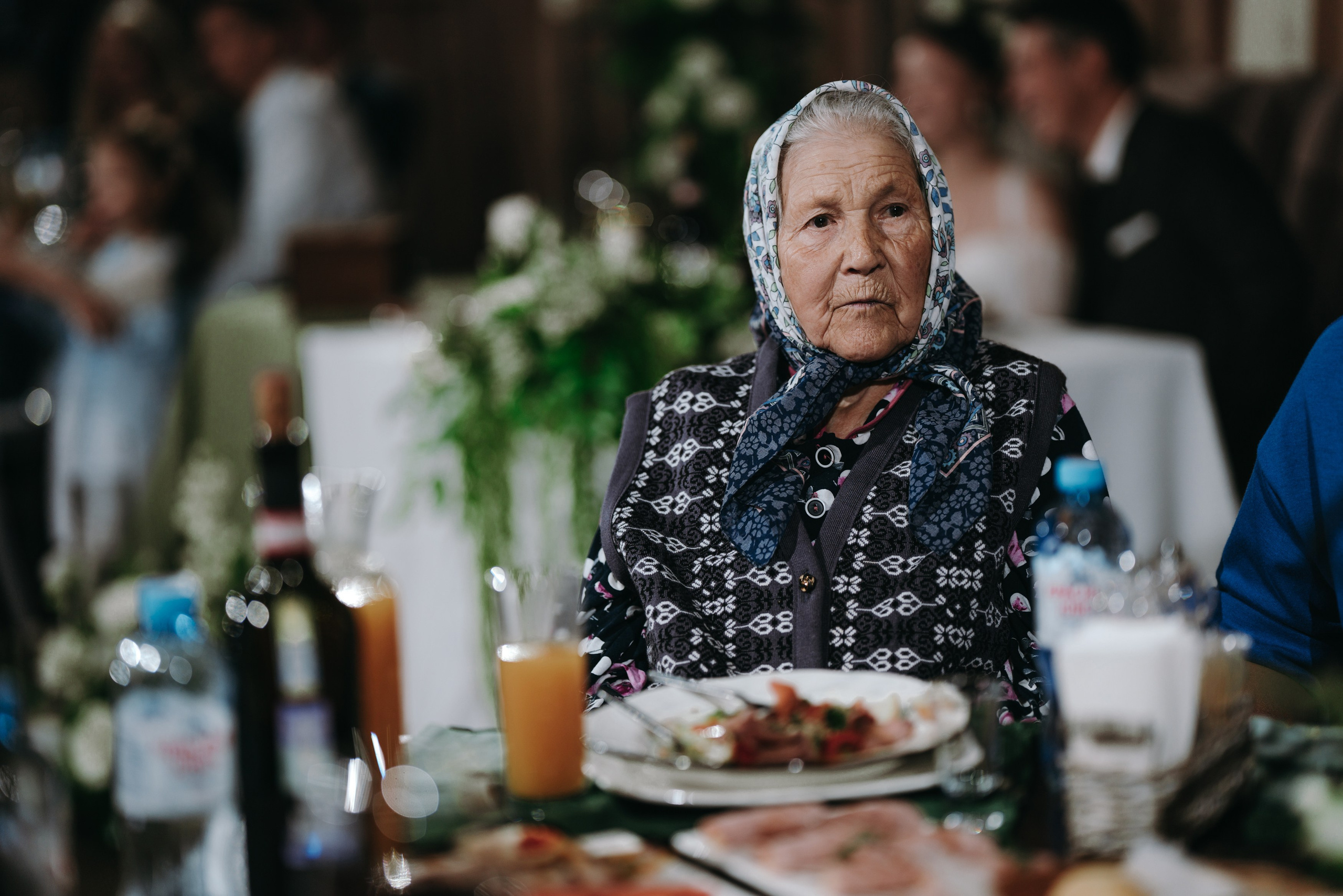 28 ОКТЯБРЯ 2023