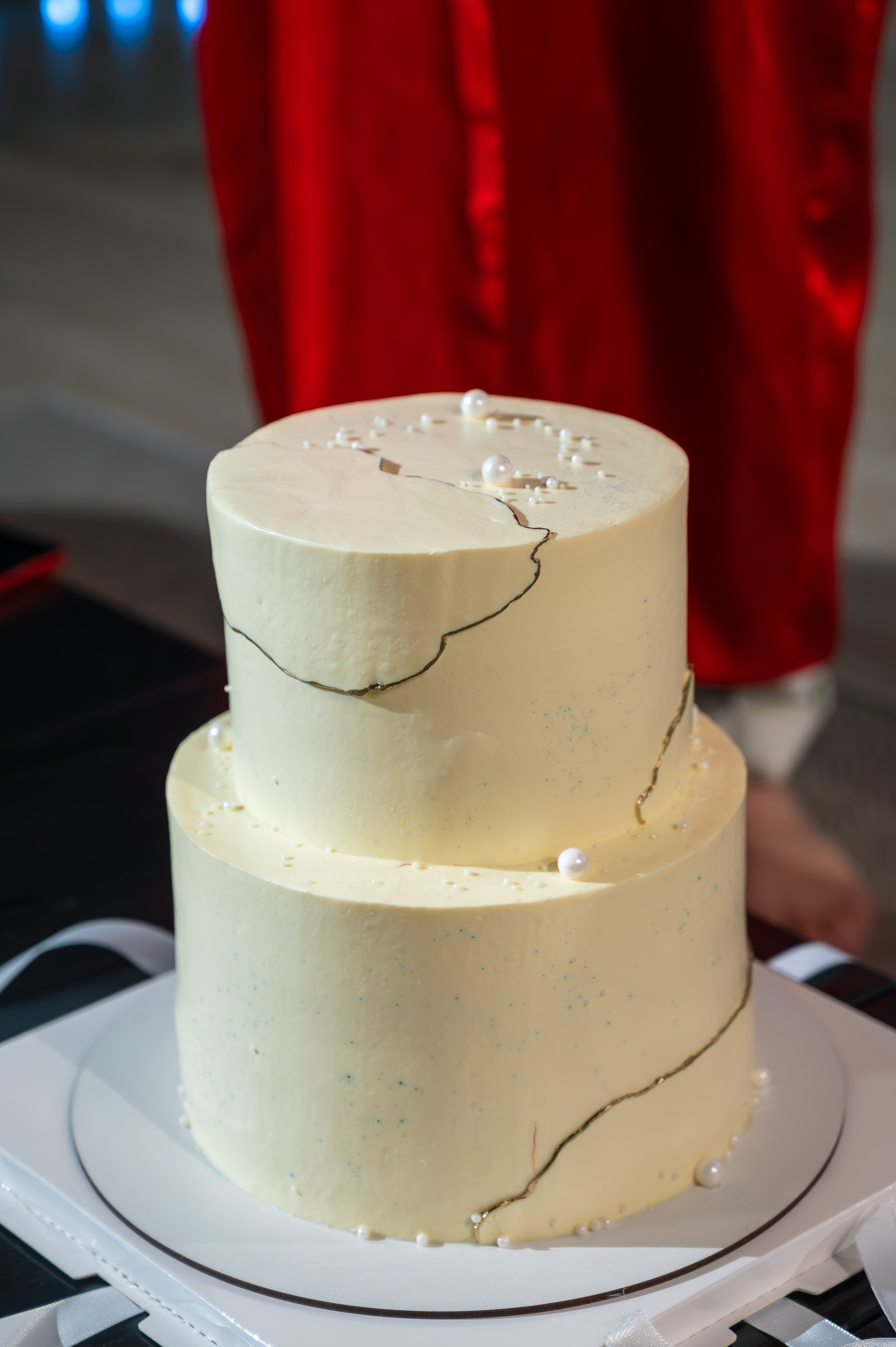 В&M Wedding. Photo & Video production, in Bishkek, Kyrgyzstan