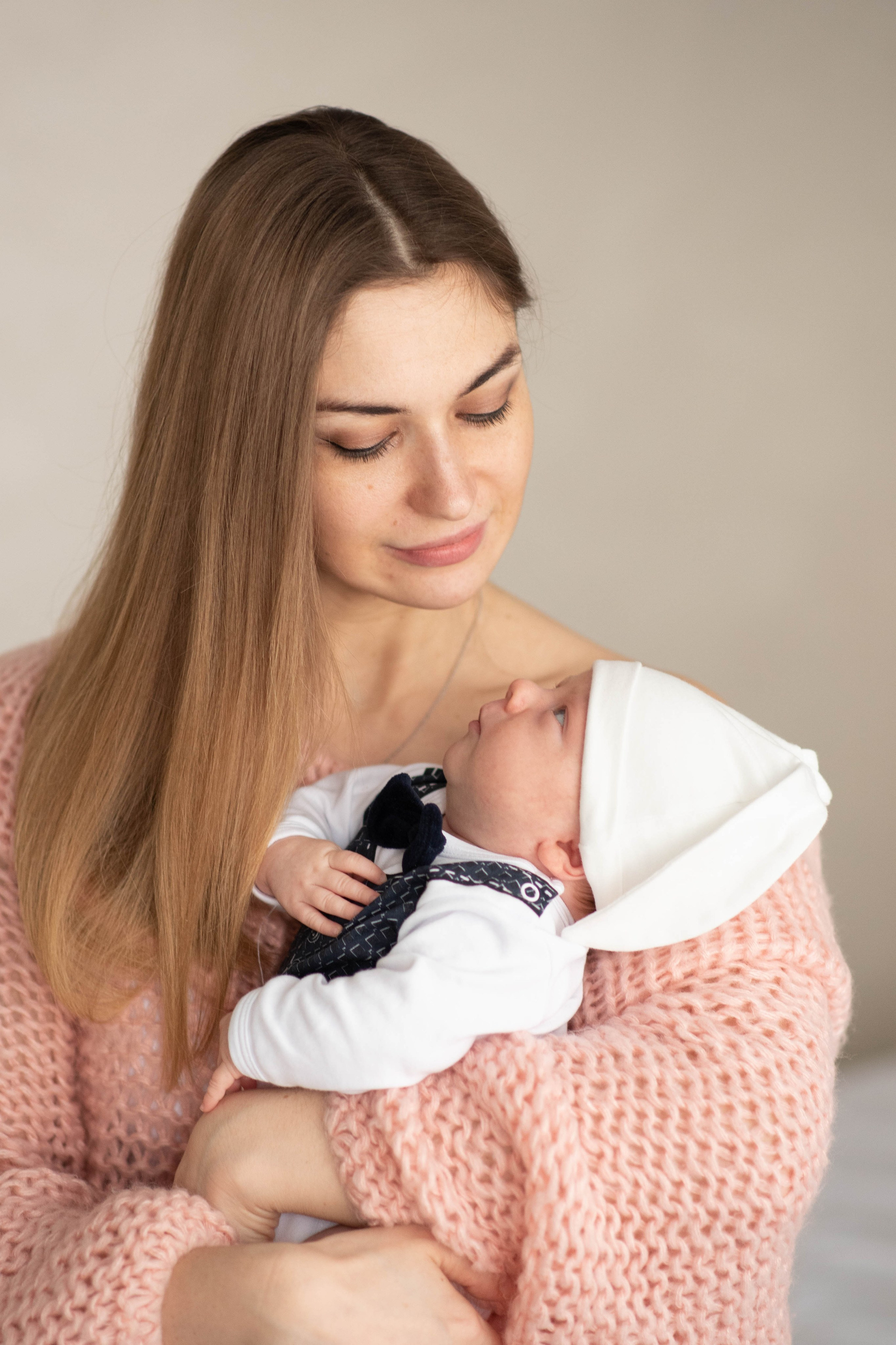 Семейные и детские фотосессии. Фотограф на Крещение Тула и Венчание в Туле, детский и семейный фотограф