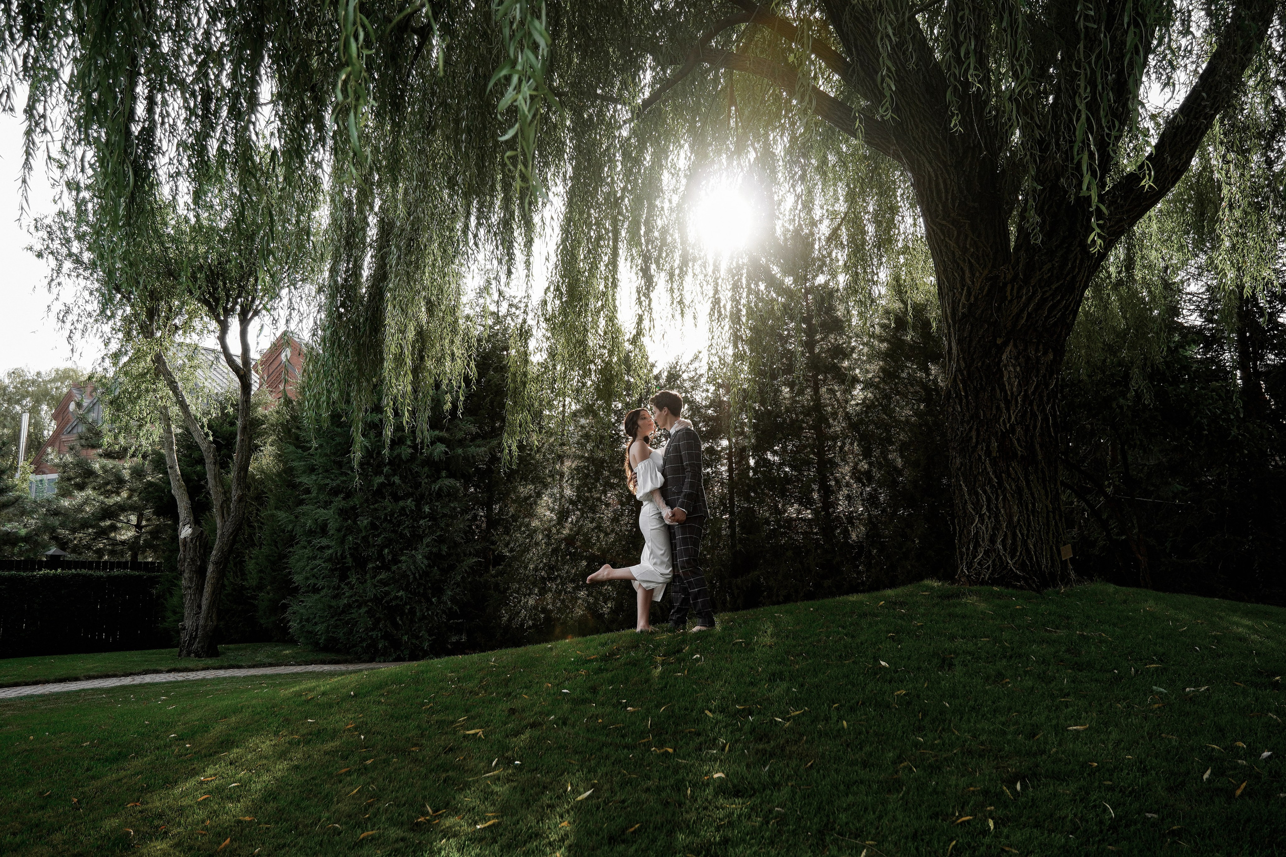 Фотограф Ростов, свадебный фотограф Роств, фотограф Донецк, свадебный фотограф РНД, свадебный фотограф Москва, свадебный фотограф Сочи. Свадебный фотограф и видеограф в Ростове-на-Дону. Максим и Наталья Лебедевы