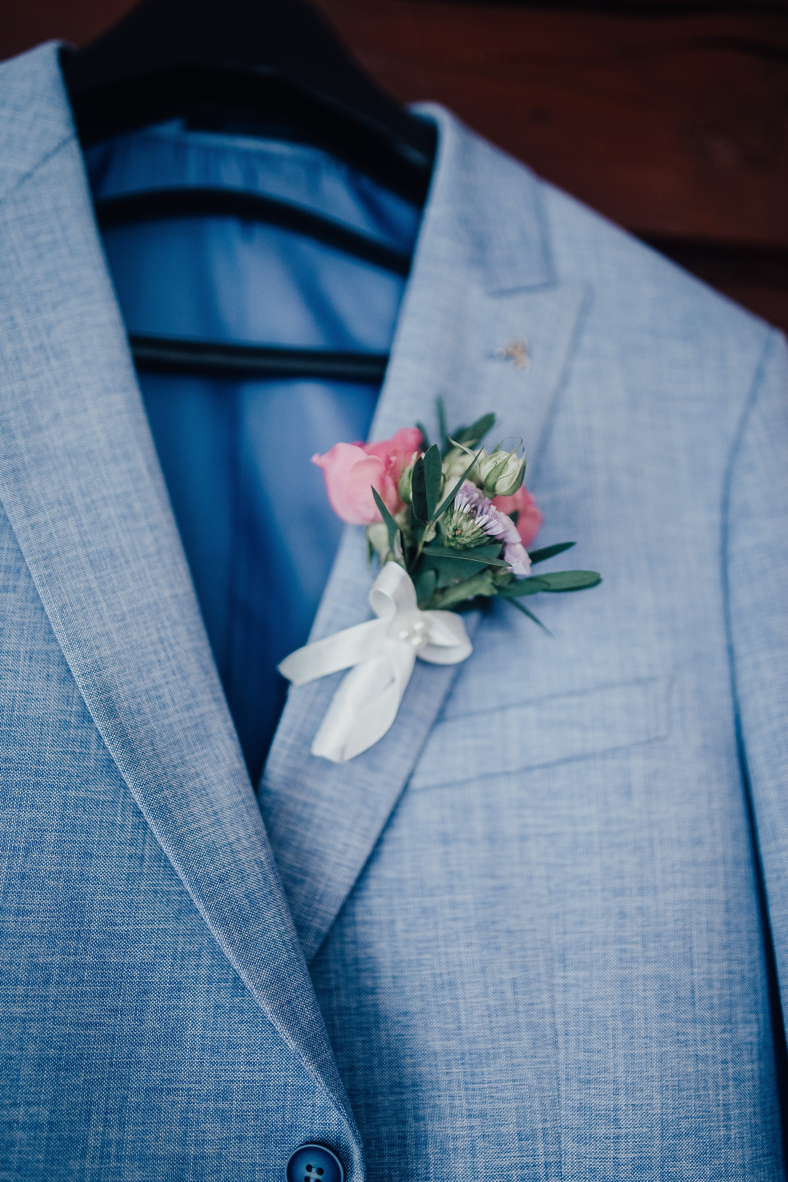 Константин и Александра. Свадебный и семейный фотограф Екатерина Бубнова