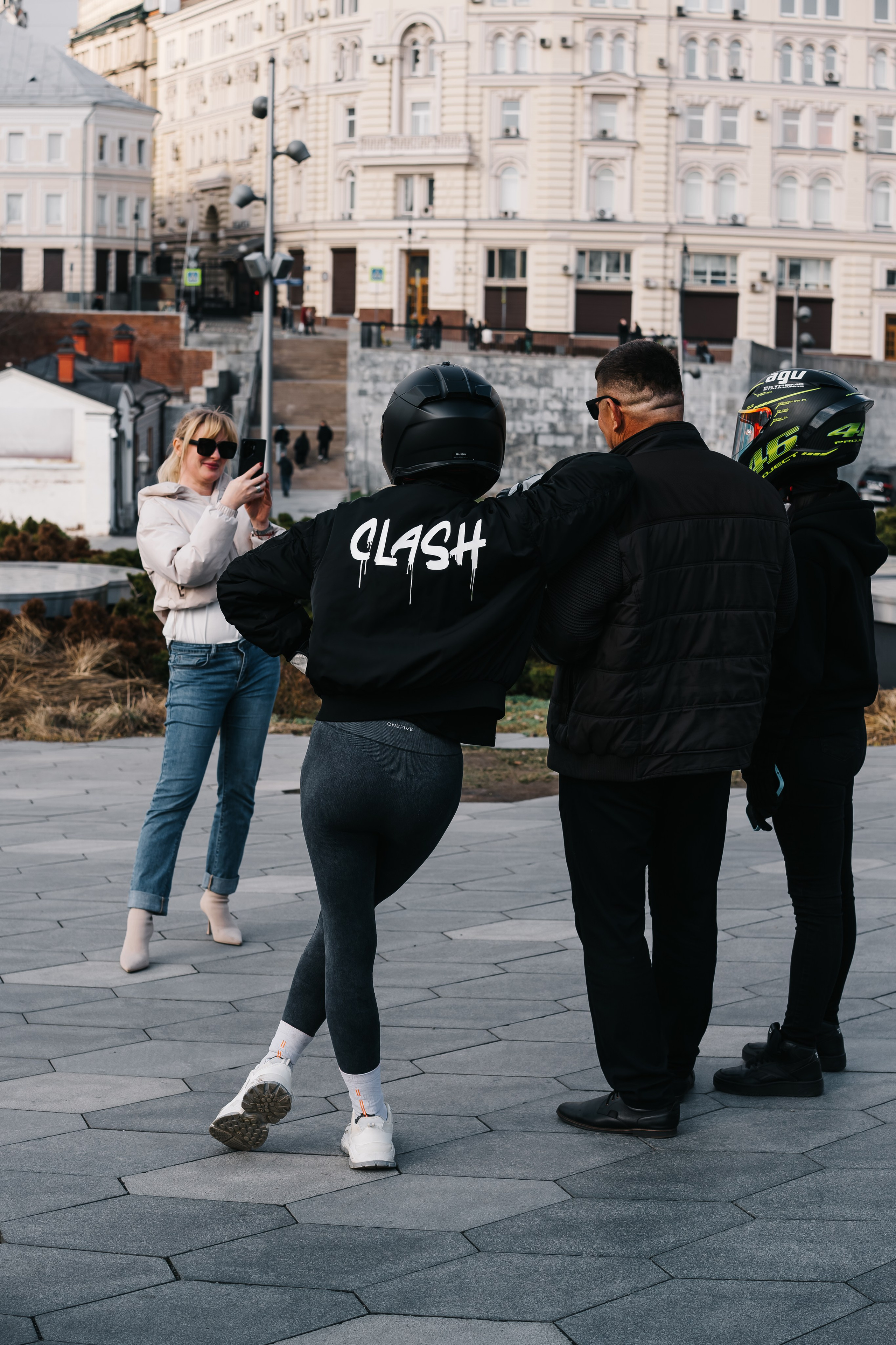 Мото Кремль. Фото и видеосъемка в Йошкар-Оле и Москве. (Фотограф и видеограф в Йошкар-Оле и Москве)