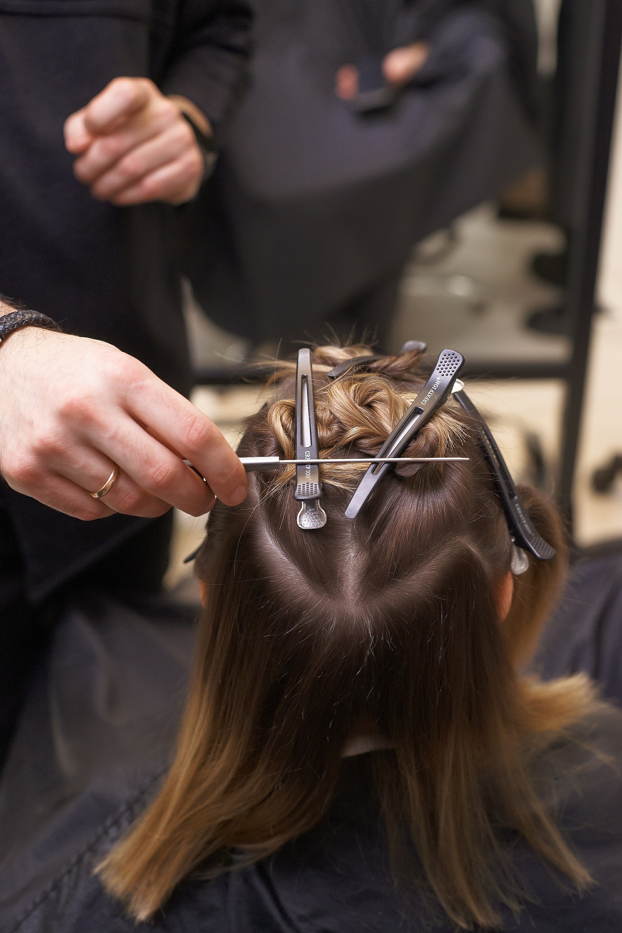 Фотосъёмка клиентского дня O'right | Event-фотограф Москва. Артём Савиных — профессиональный фотограф в Москве | Репортажи, свадьбы, портреты