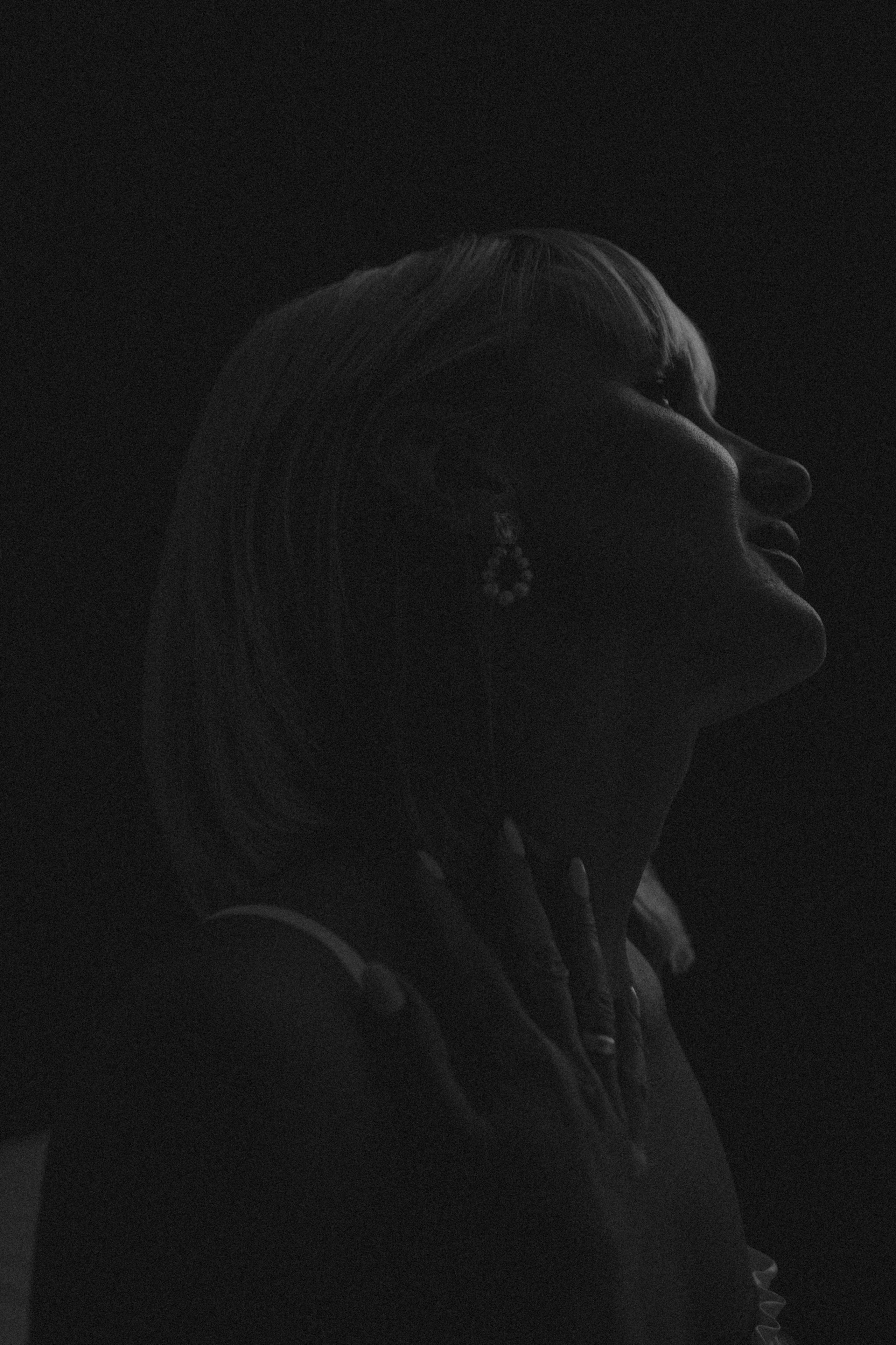 Женский портрет. Семейный фотограф в Казани Александра Киселева