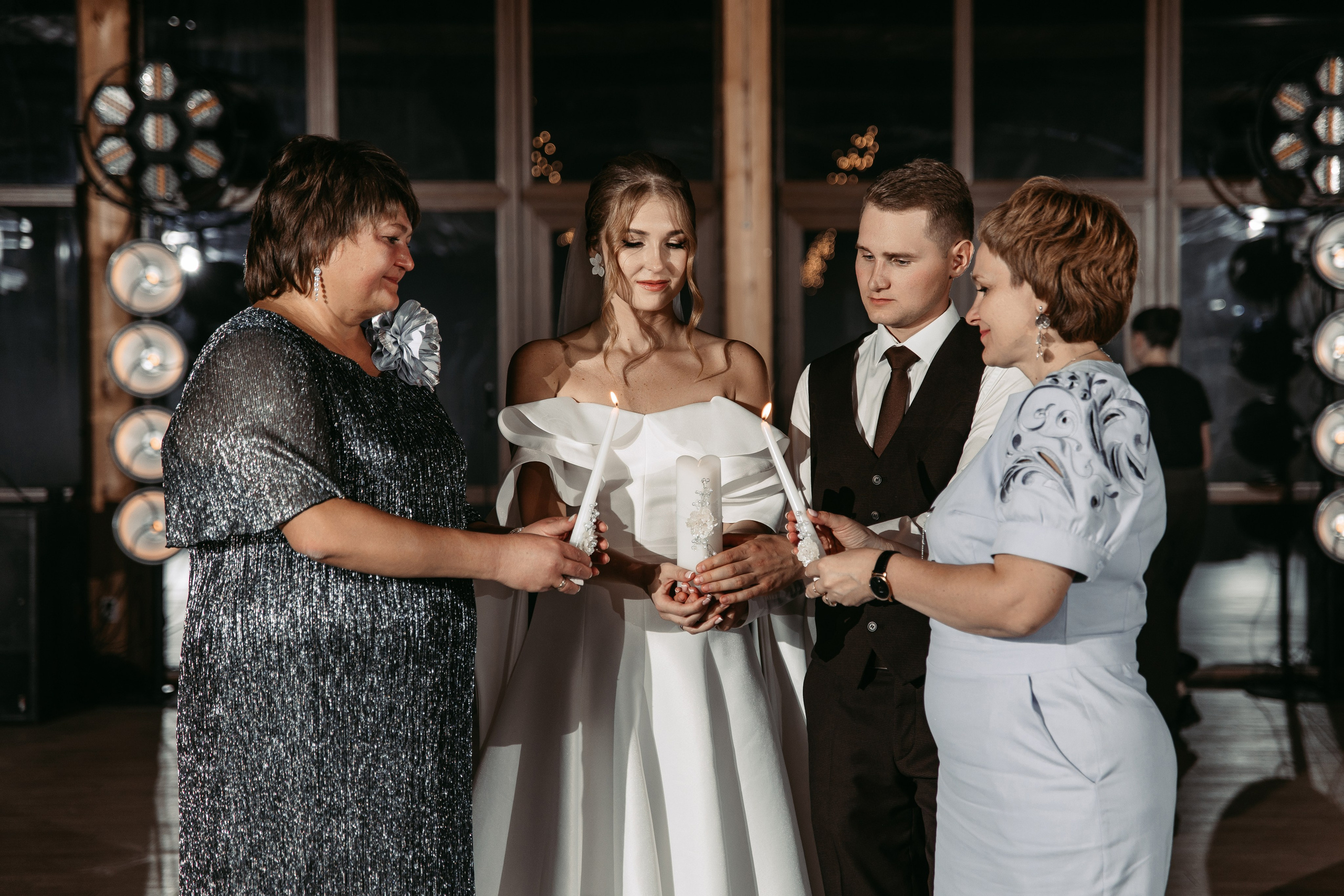 Илья & Ангелина. Свадебный ФОТОГРАФ и ВИДЕОГРАФ Ульяновск