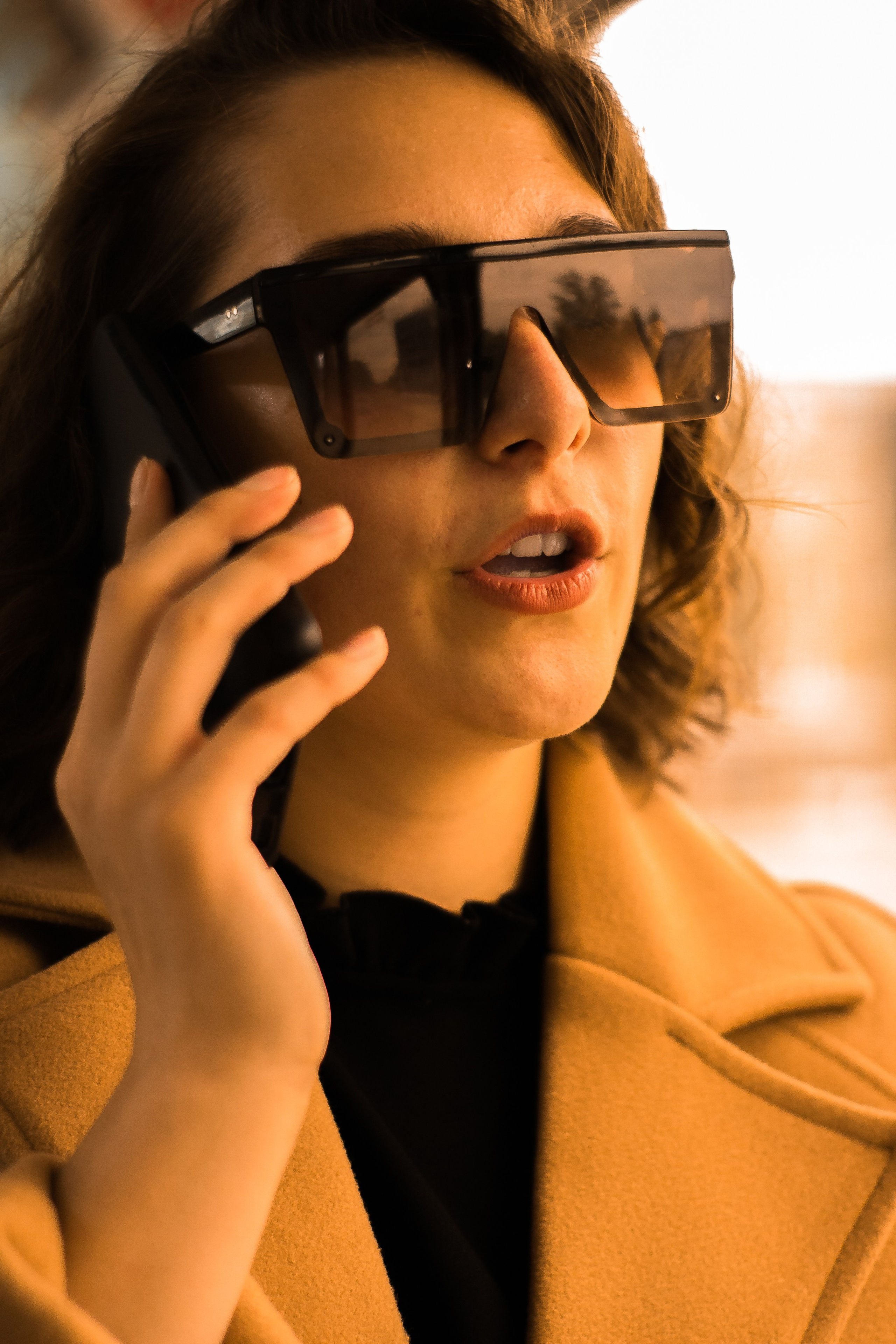 С приездом. Фотосъемка. Ачинск. Максим Тимофеев Фотограф Ачинск