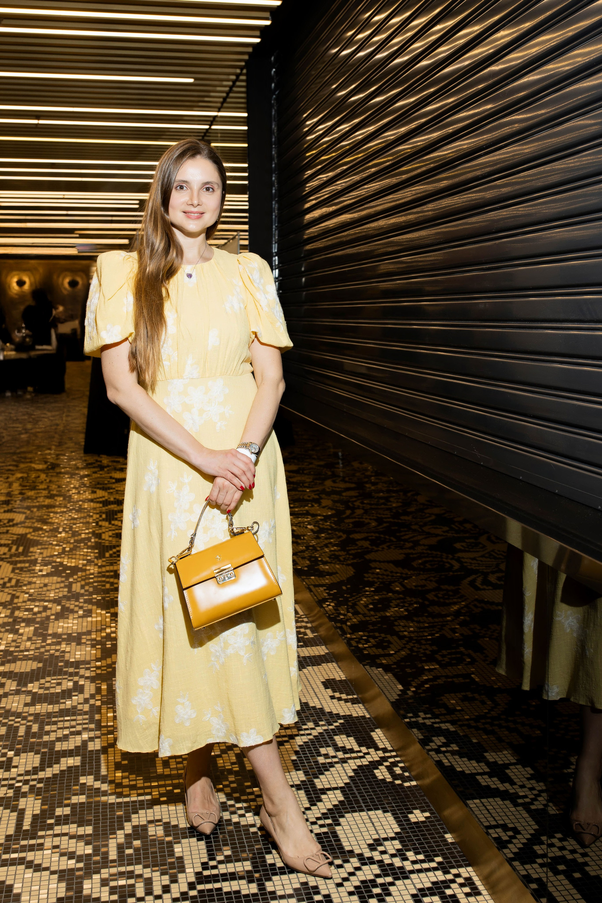 Первый Еврейский Женский Конгресс. Свадебный, портретный фотограф Москва