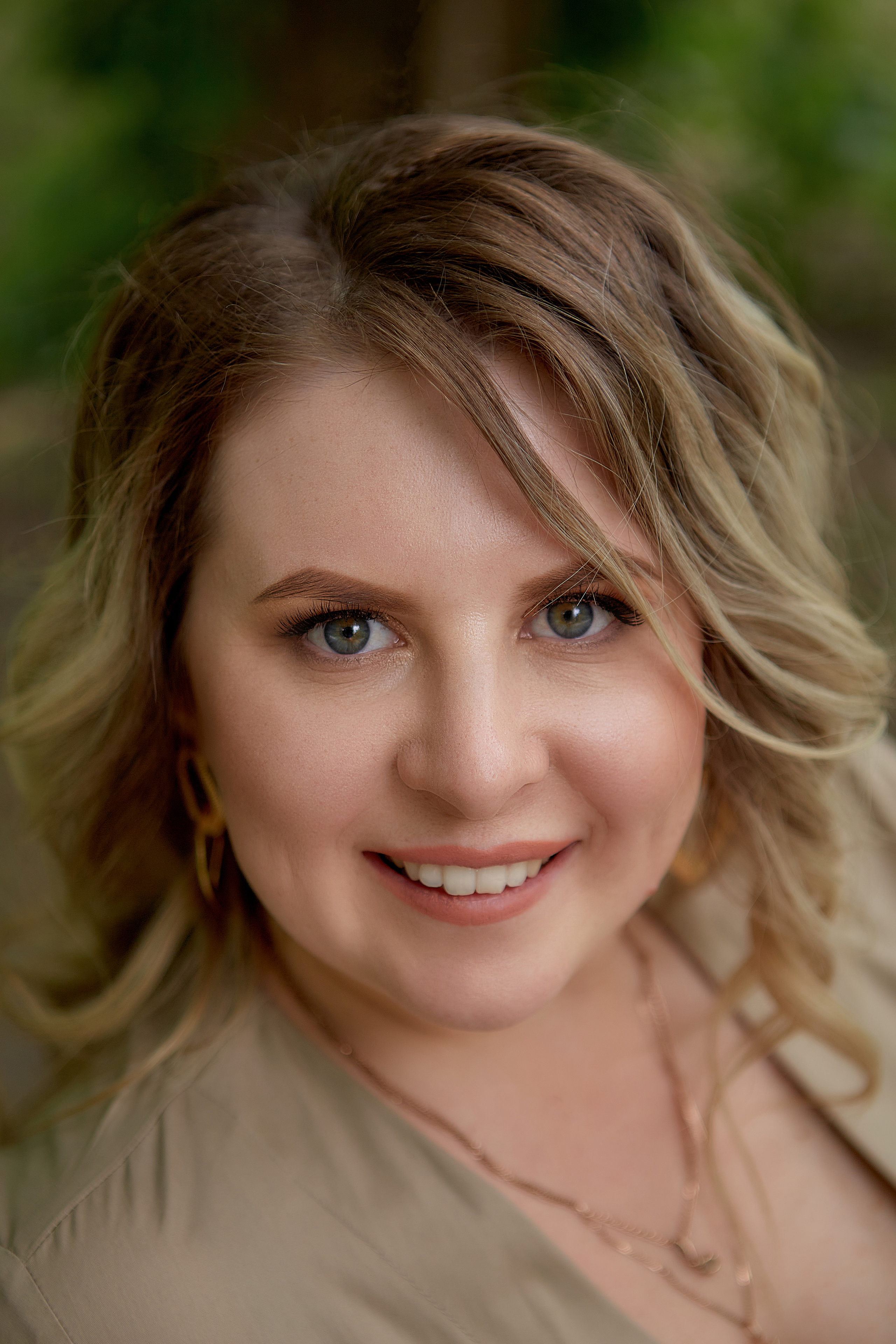 Отзывы о фотографе. Дарья Белякова. Свадебный, детский и семейный фотограф в городе Бийск