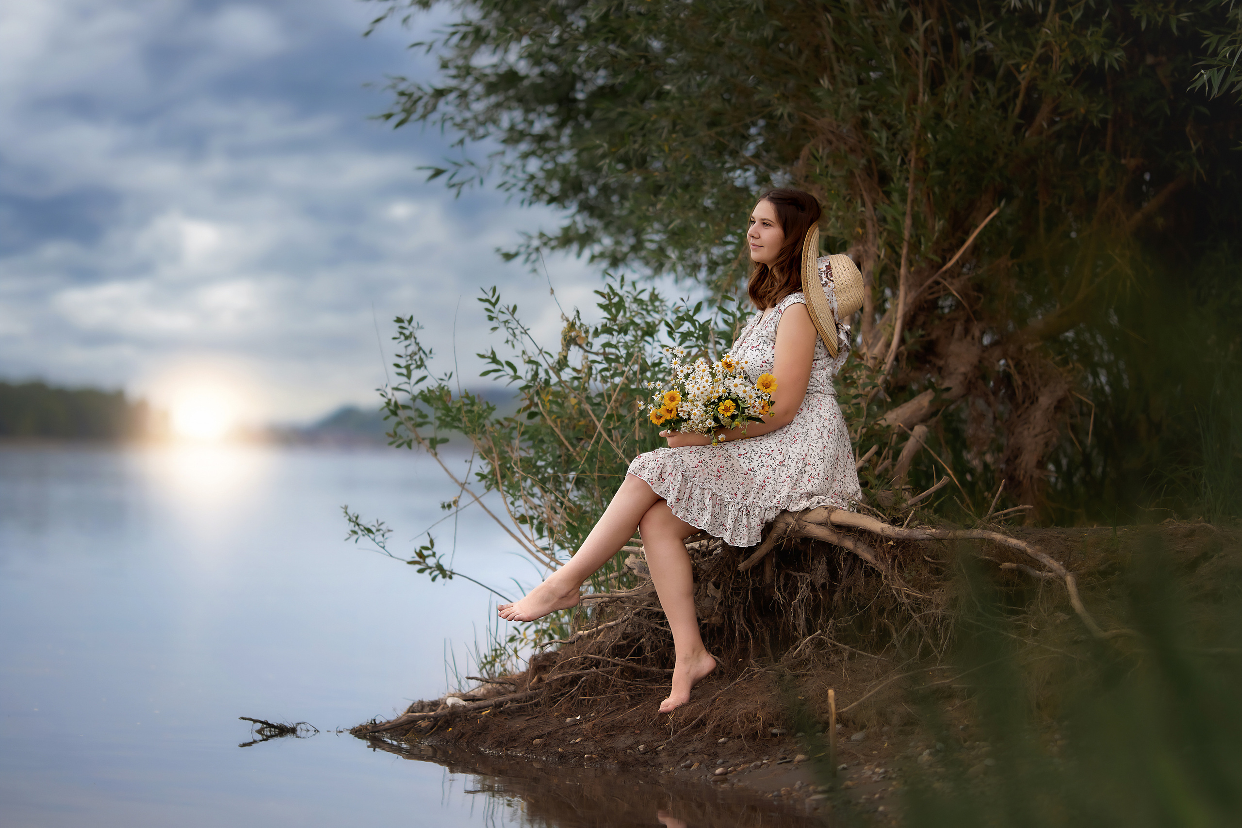 Отзывы о фотографе. Дарья Белякова. Свадебный, детский и семейный фотограф в городе Бийск