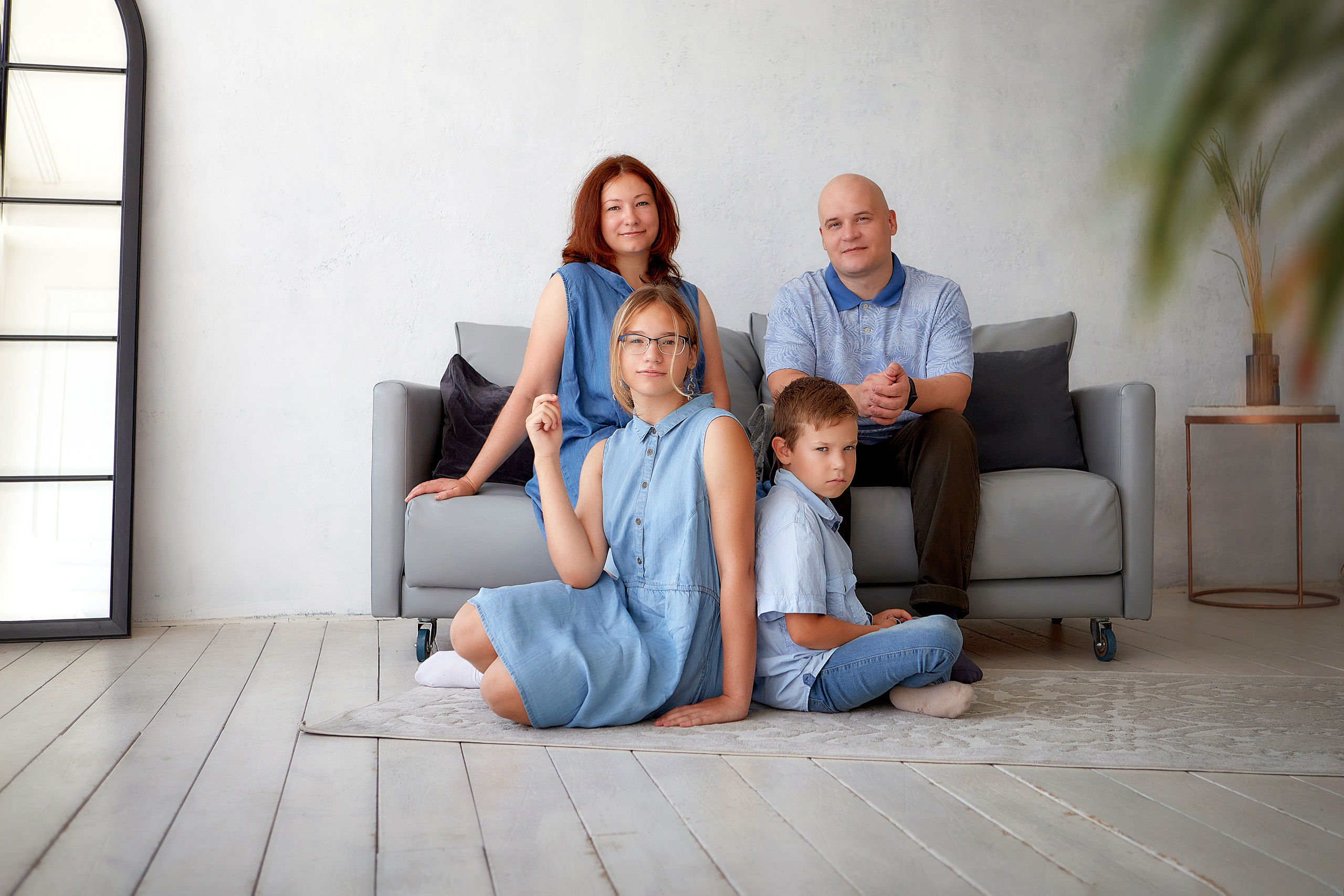 Отзывы о фотографе. Дарья Белякова. Свадебный, детский и семейный фотограф в городе Бийск