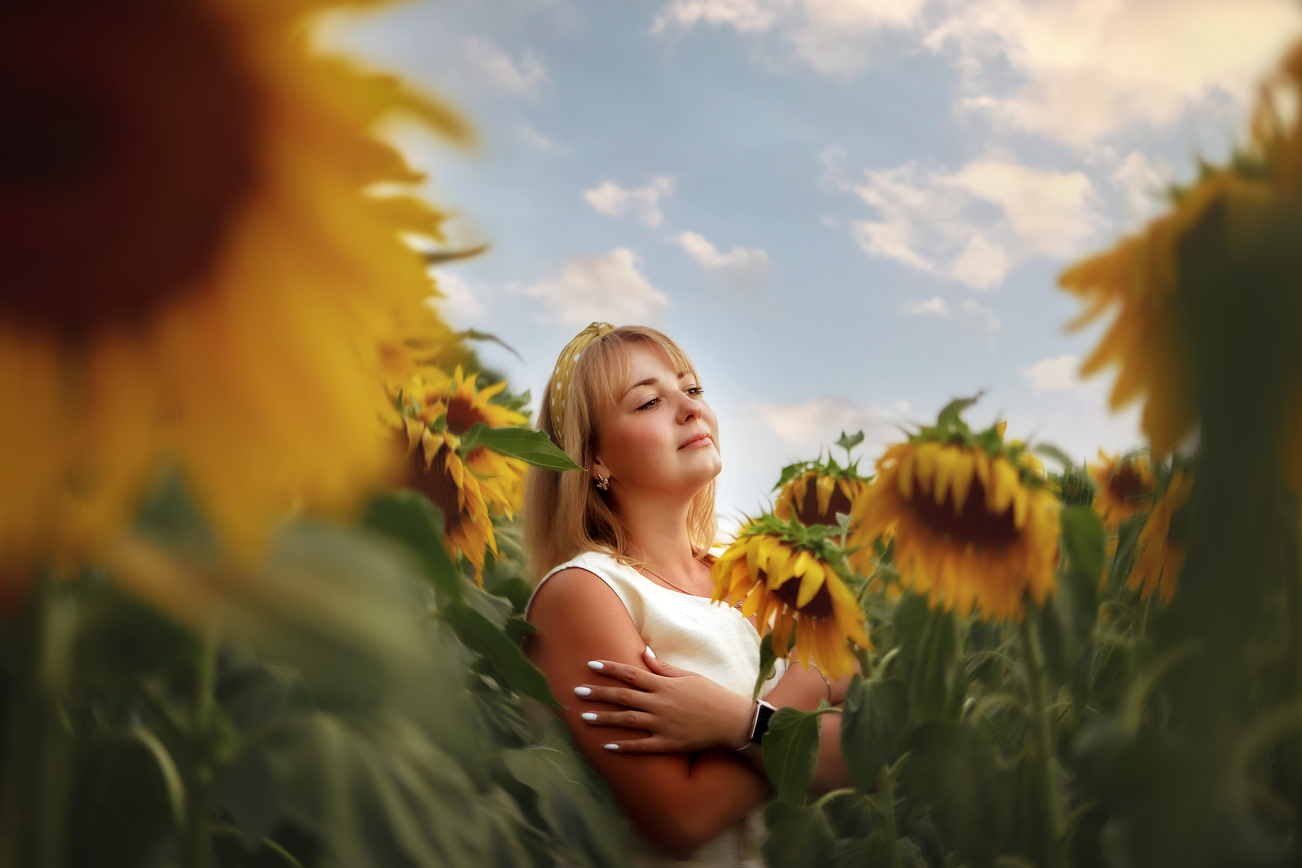 Отзывы о фотографе. Дарья Белякова. Свадебный, детский и семейный фотограф в городе Бийск