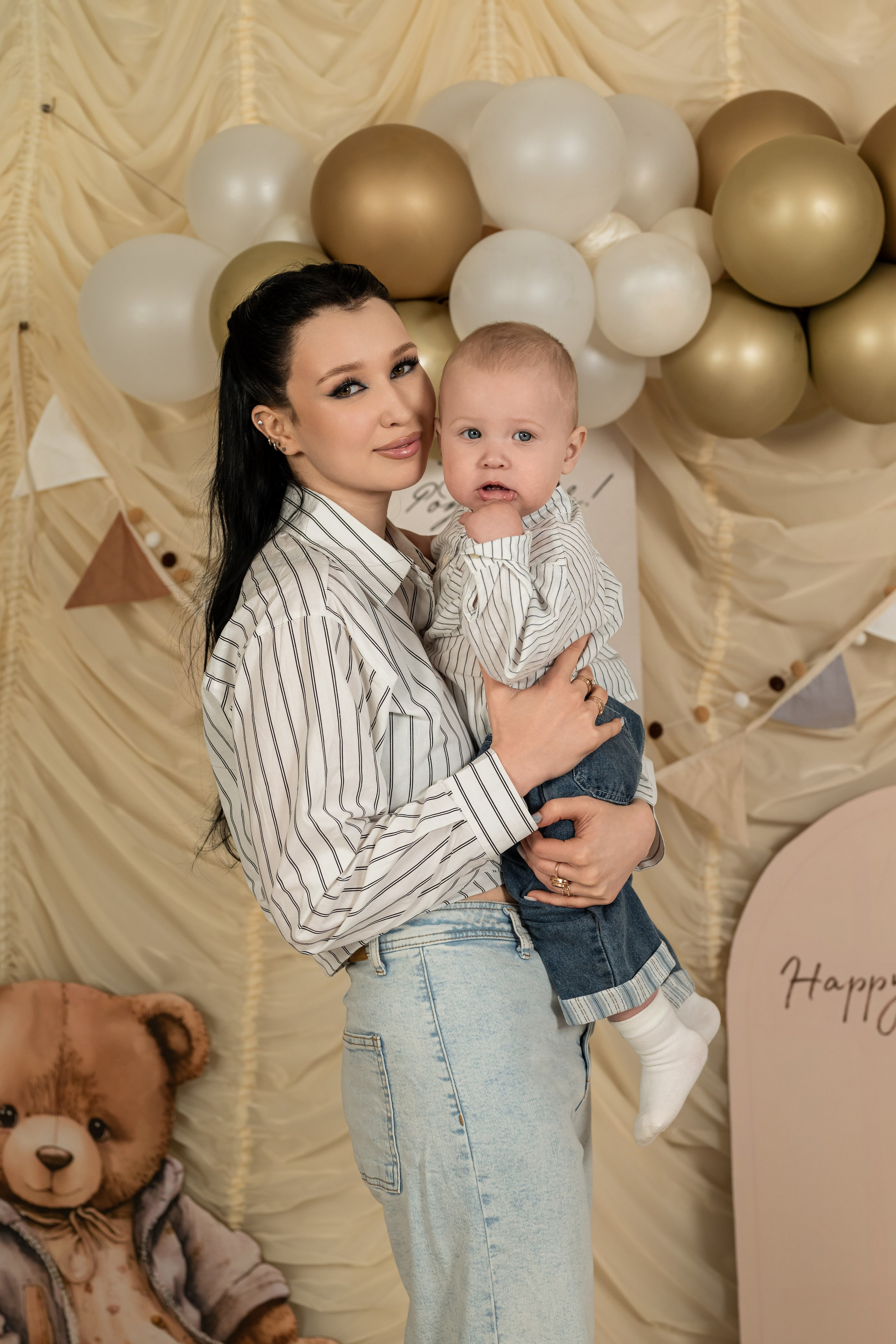 Владислав. Фотограф в городе Салават