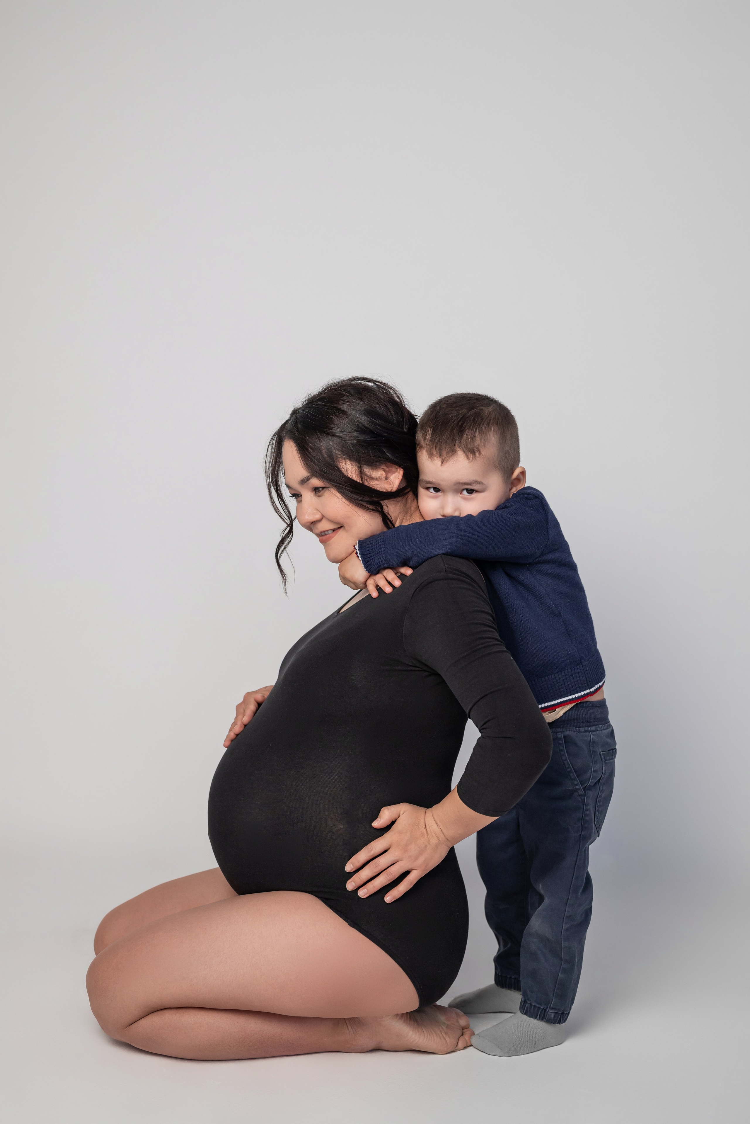 Алия. Фотограф в городе Салават