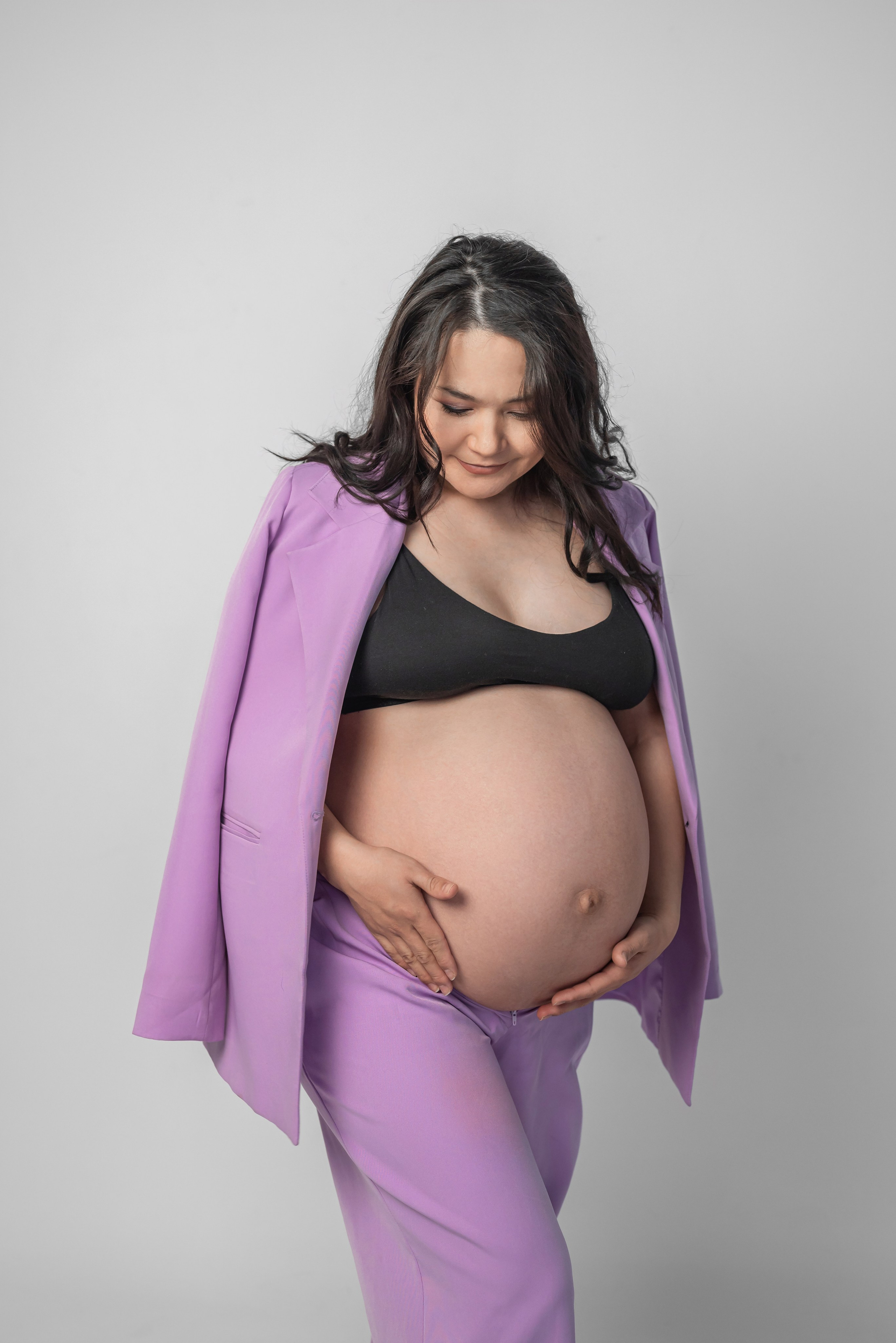 Алия. Фотограф в городе Салават